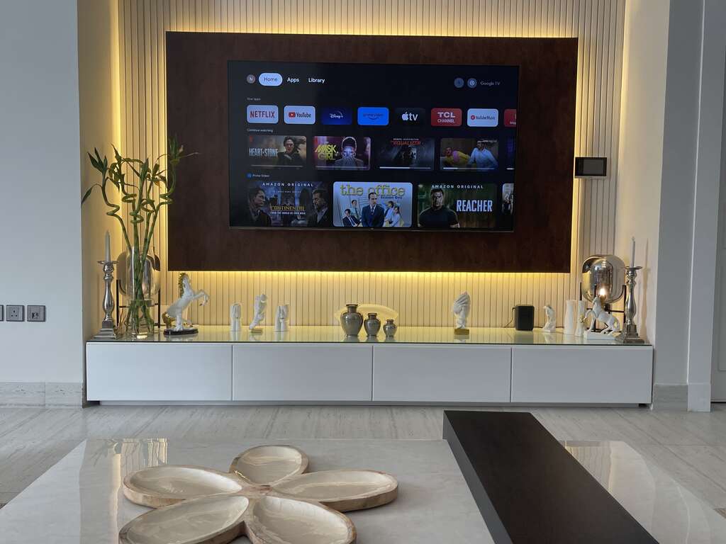 real estate image