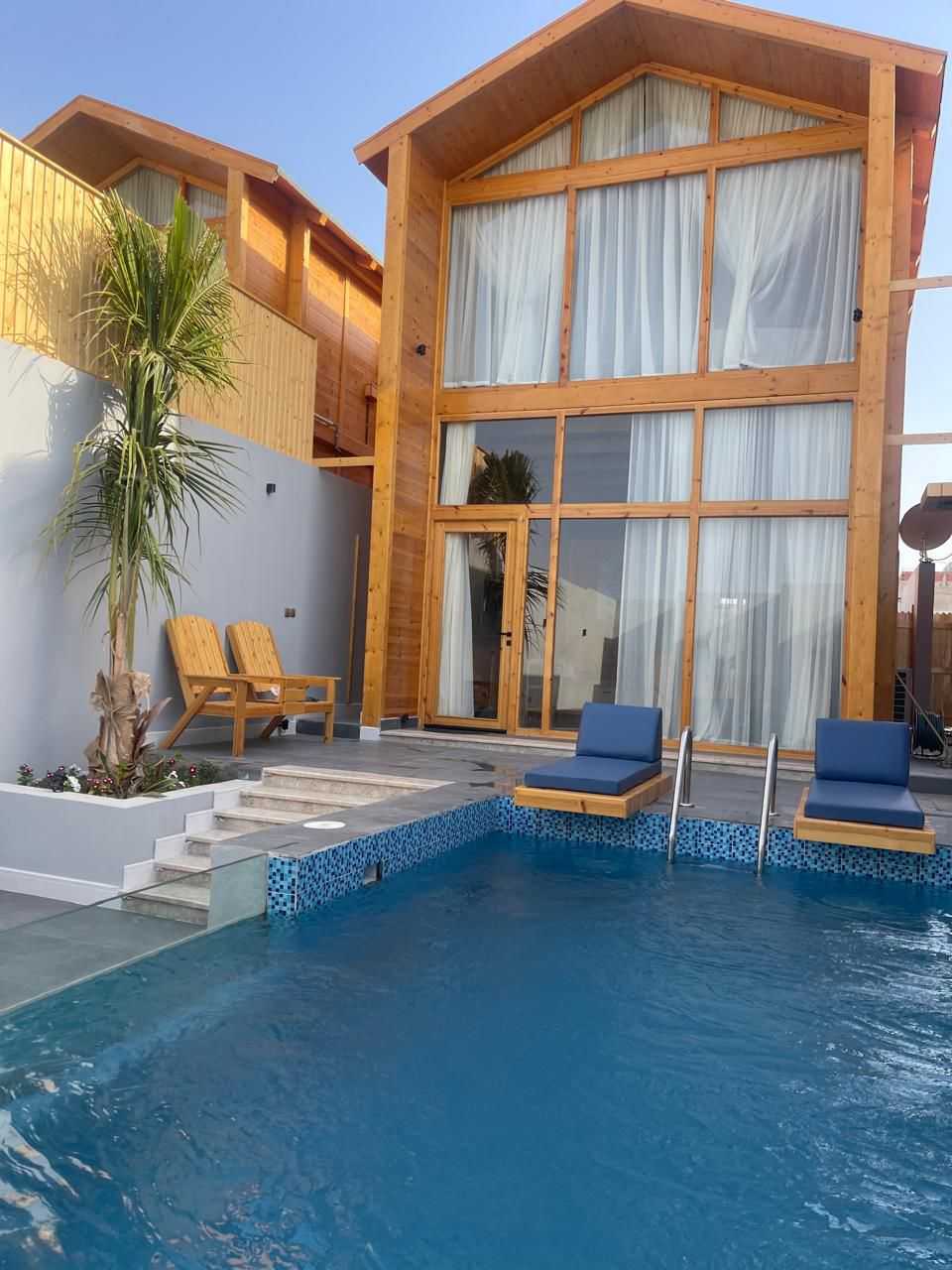 real estate image