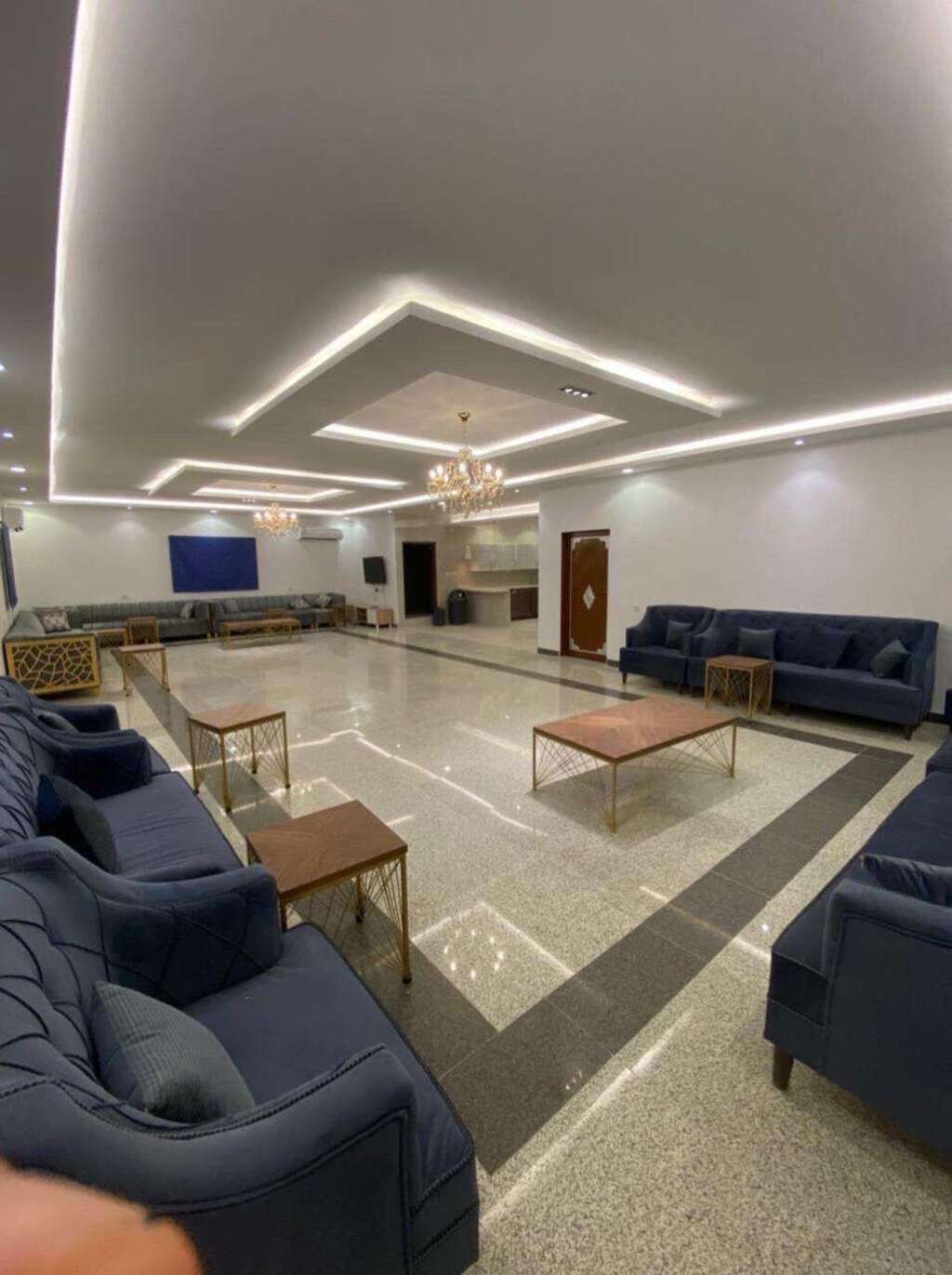 real estate image
