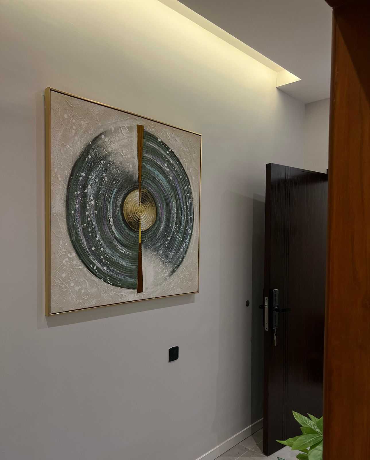 real estate image