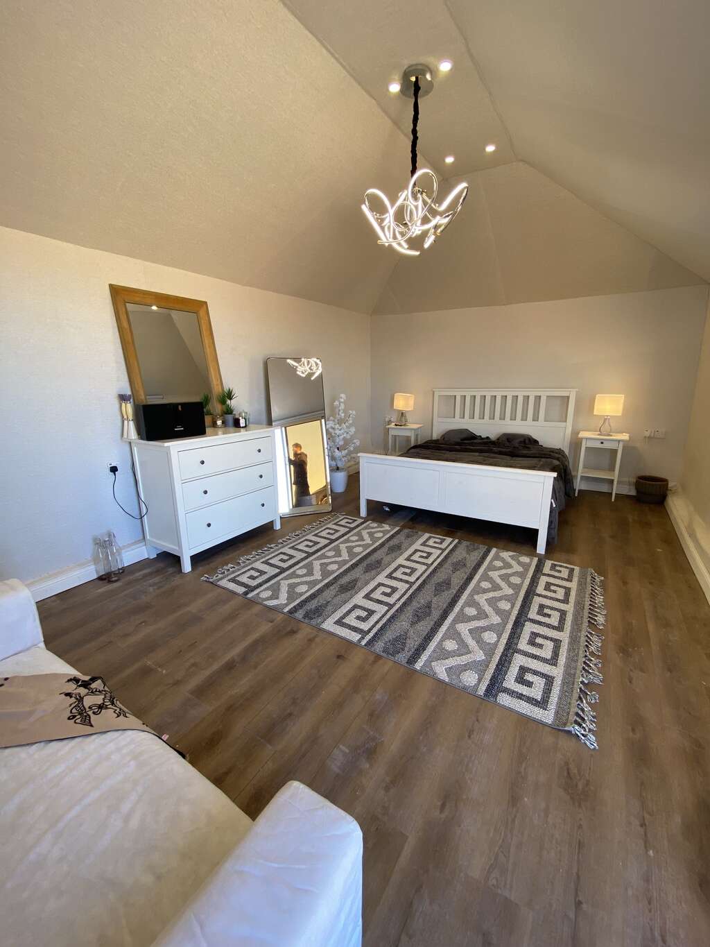 real estate image