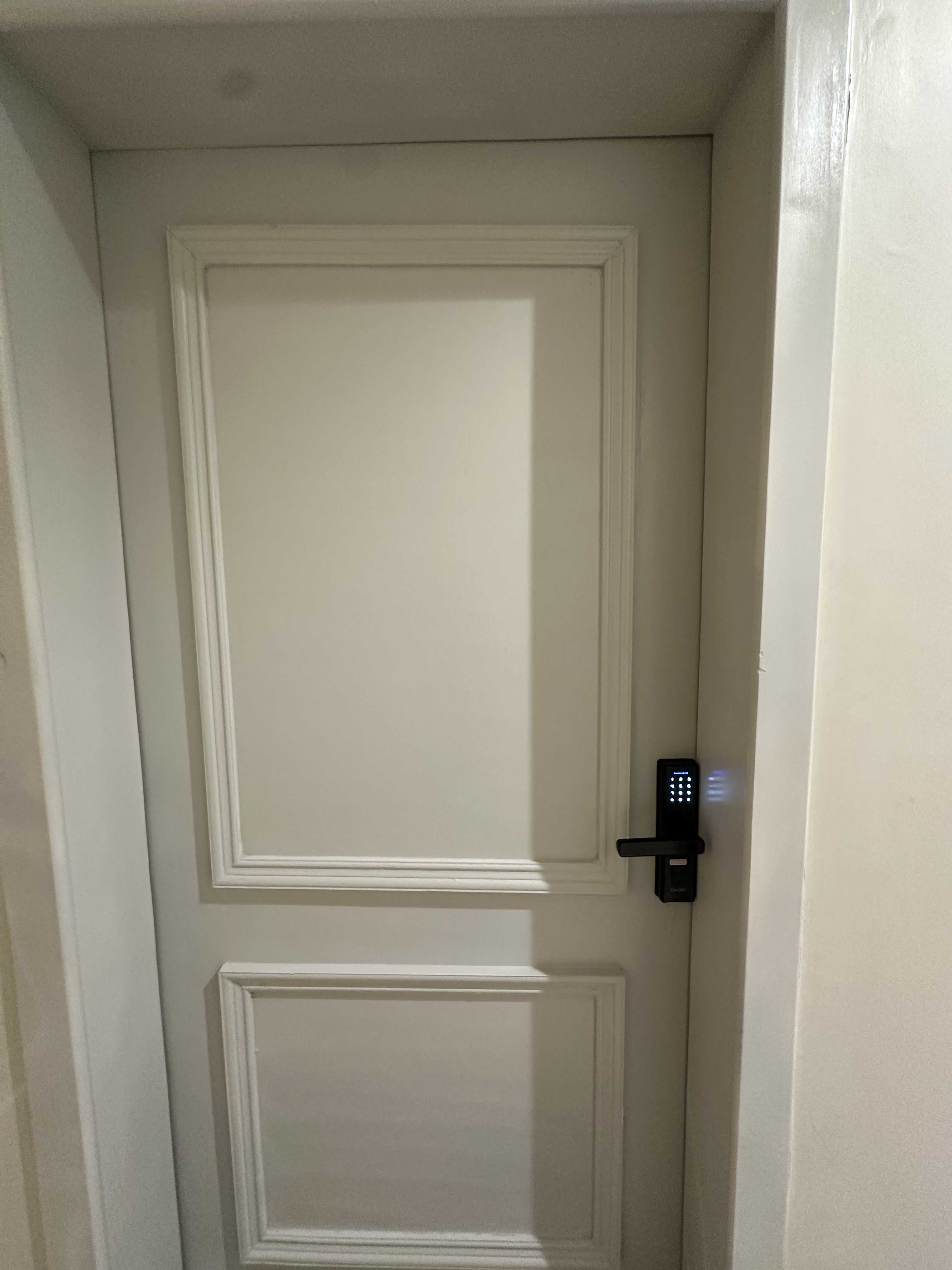 real estate image
