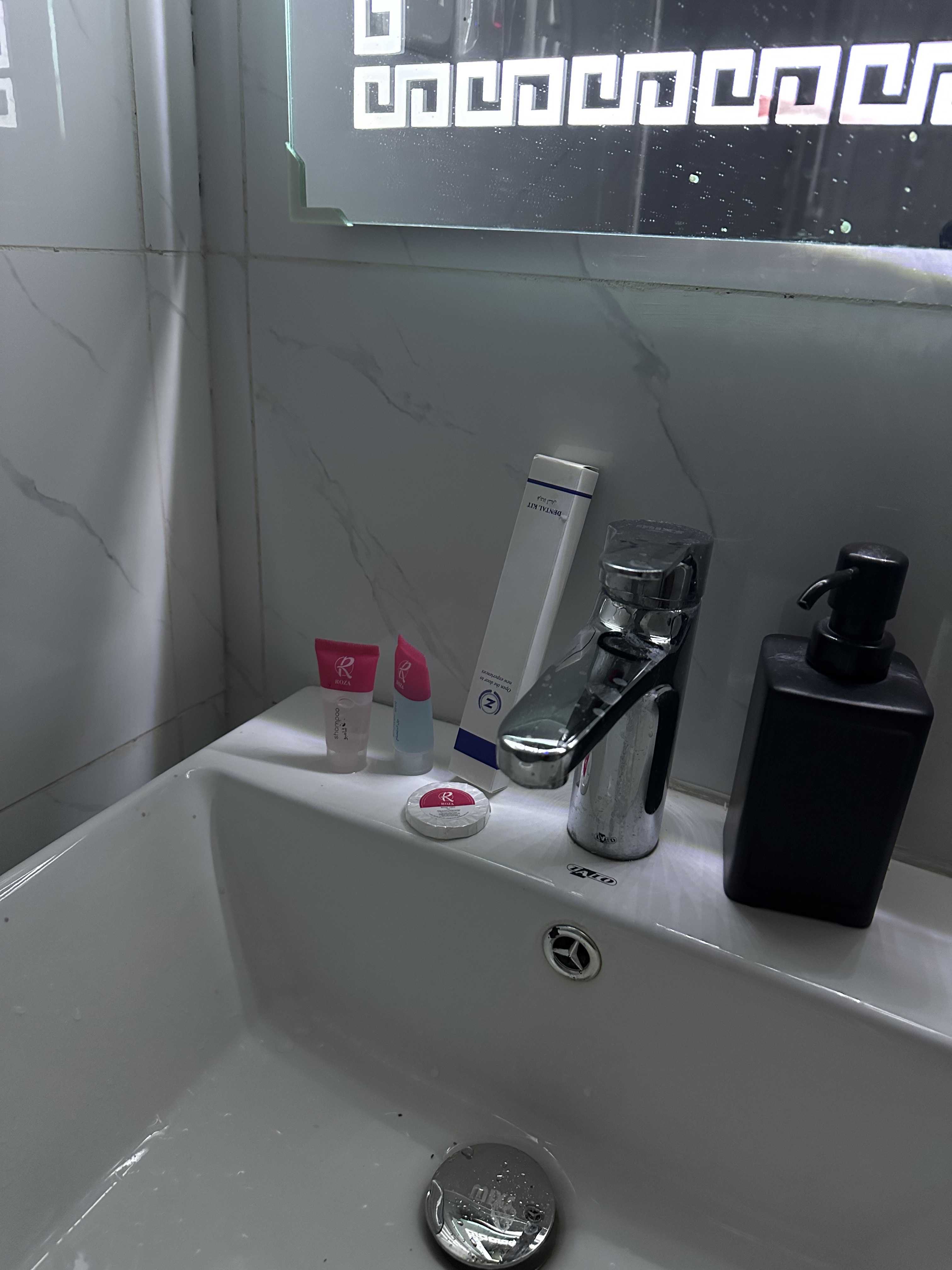 real estate image