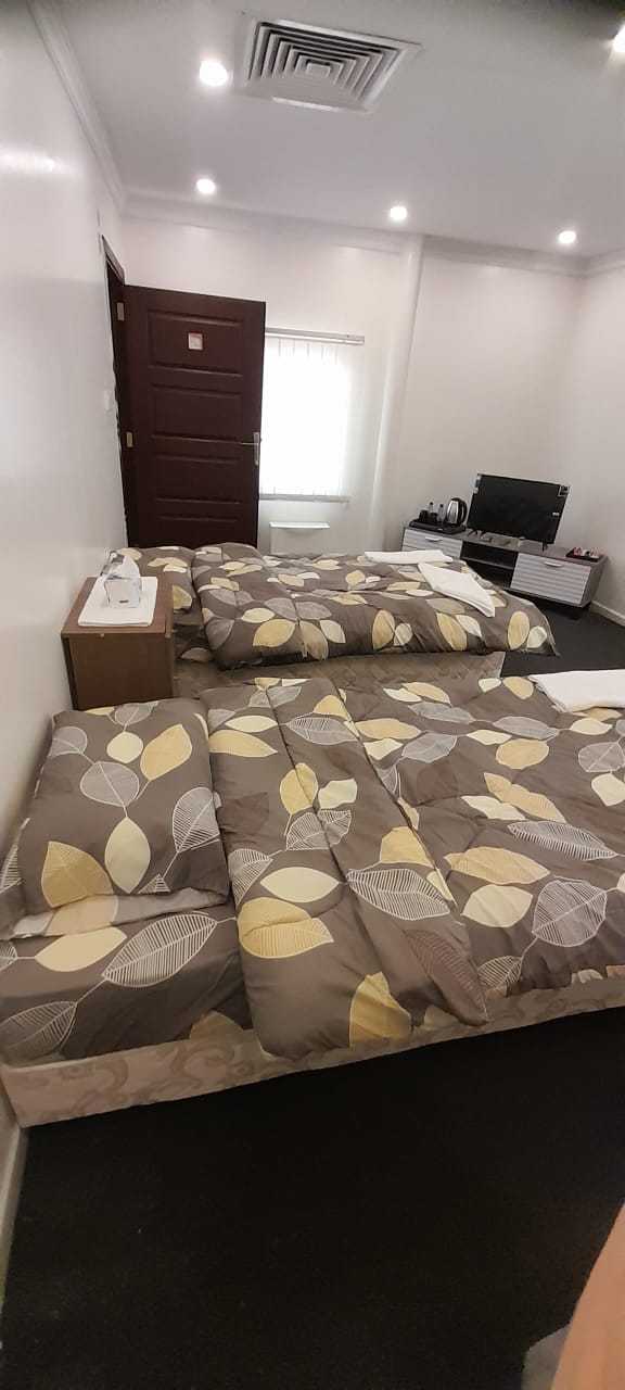 real estate image