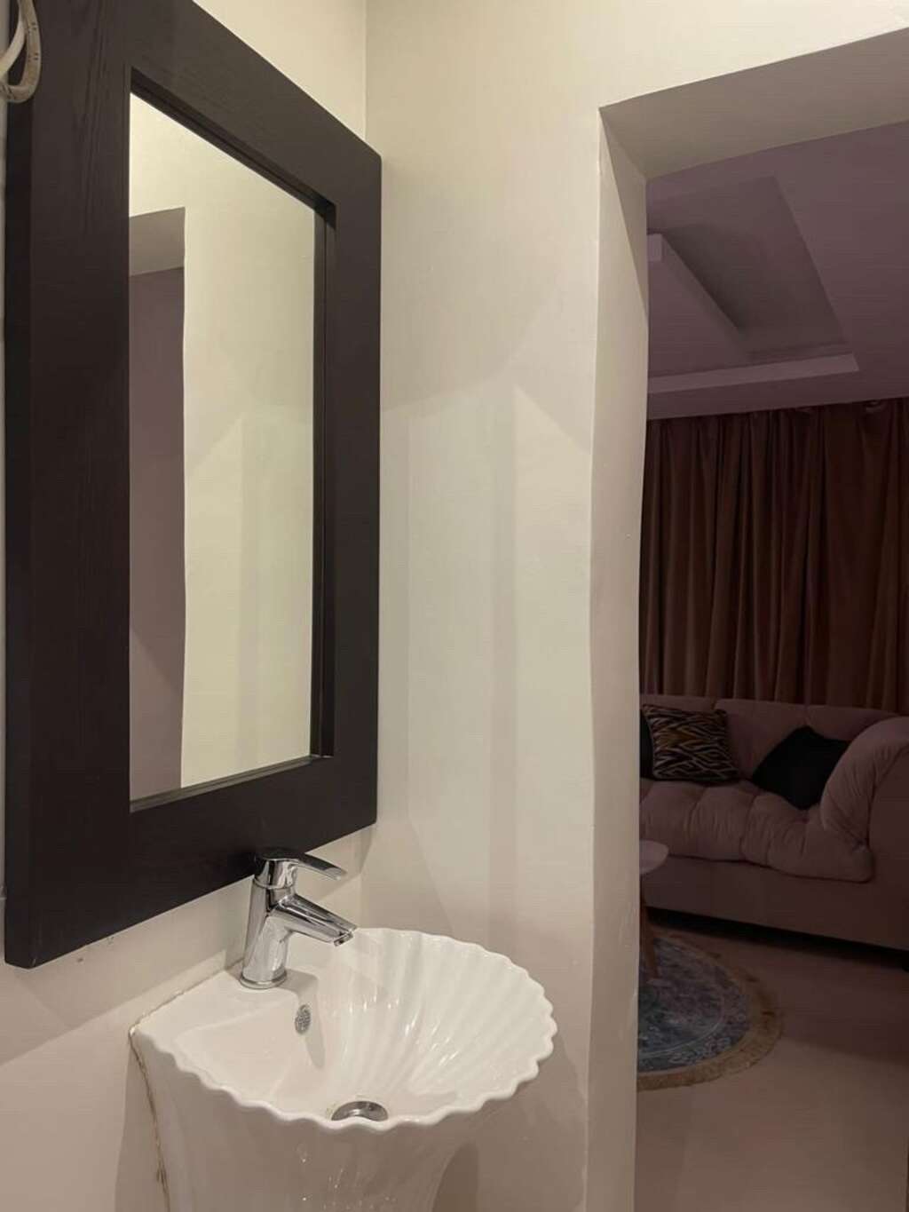 real estate image