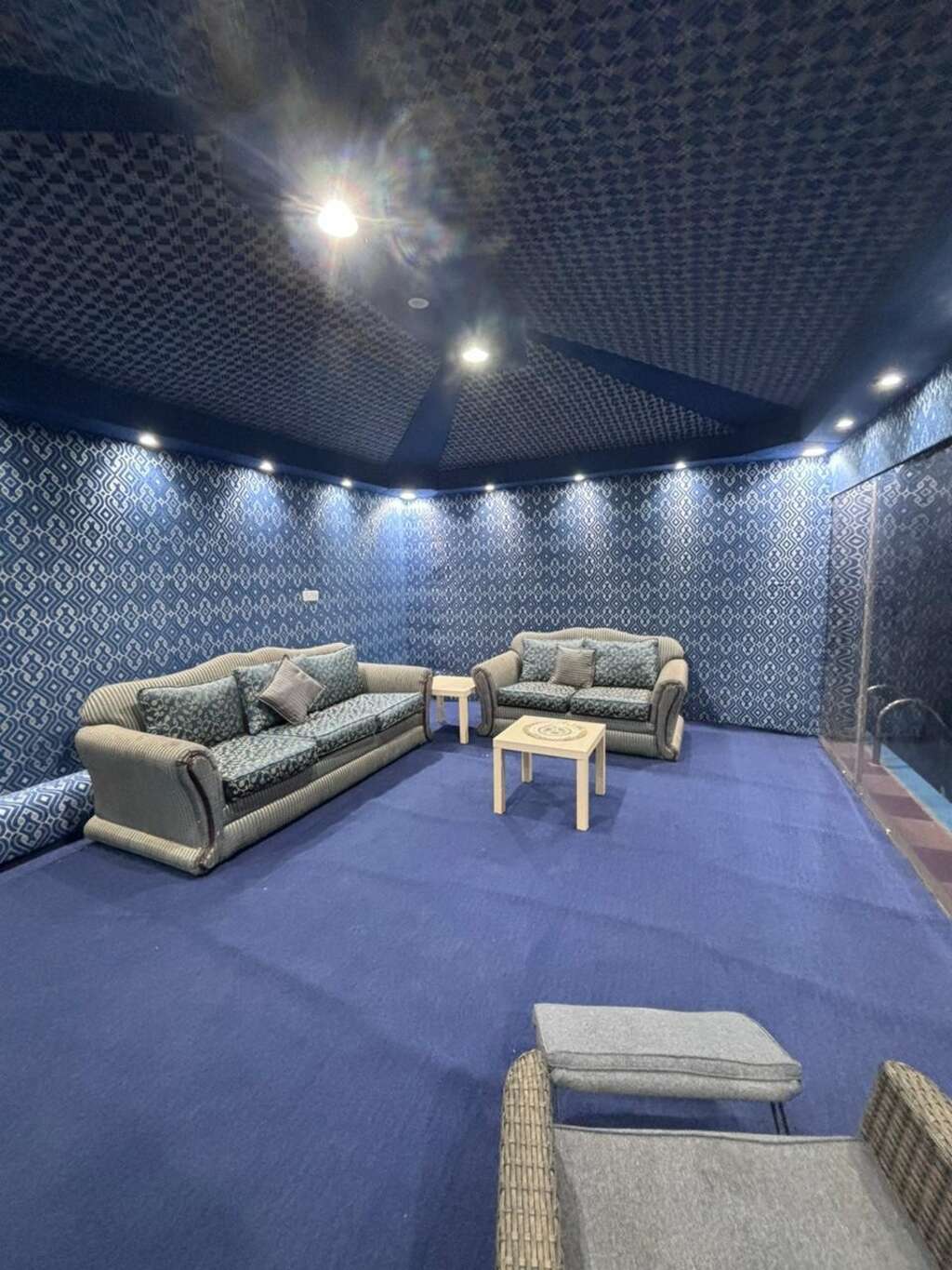 real estate image