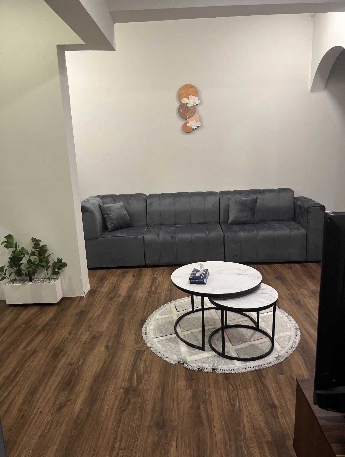 real estate image