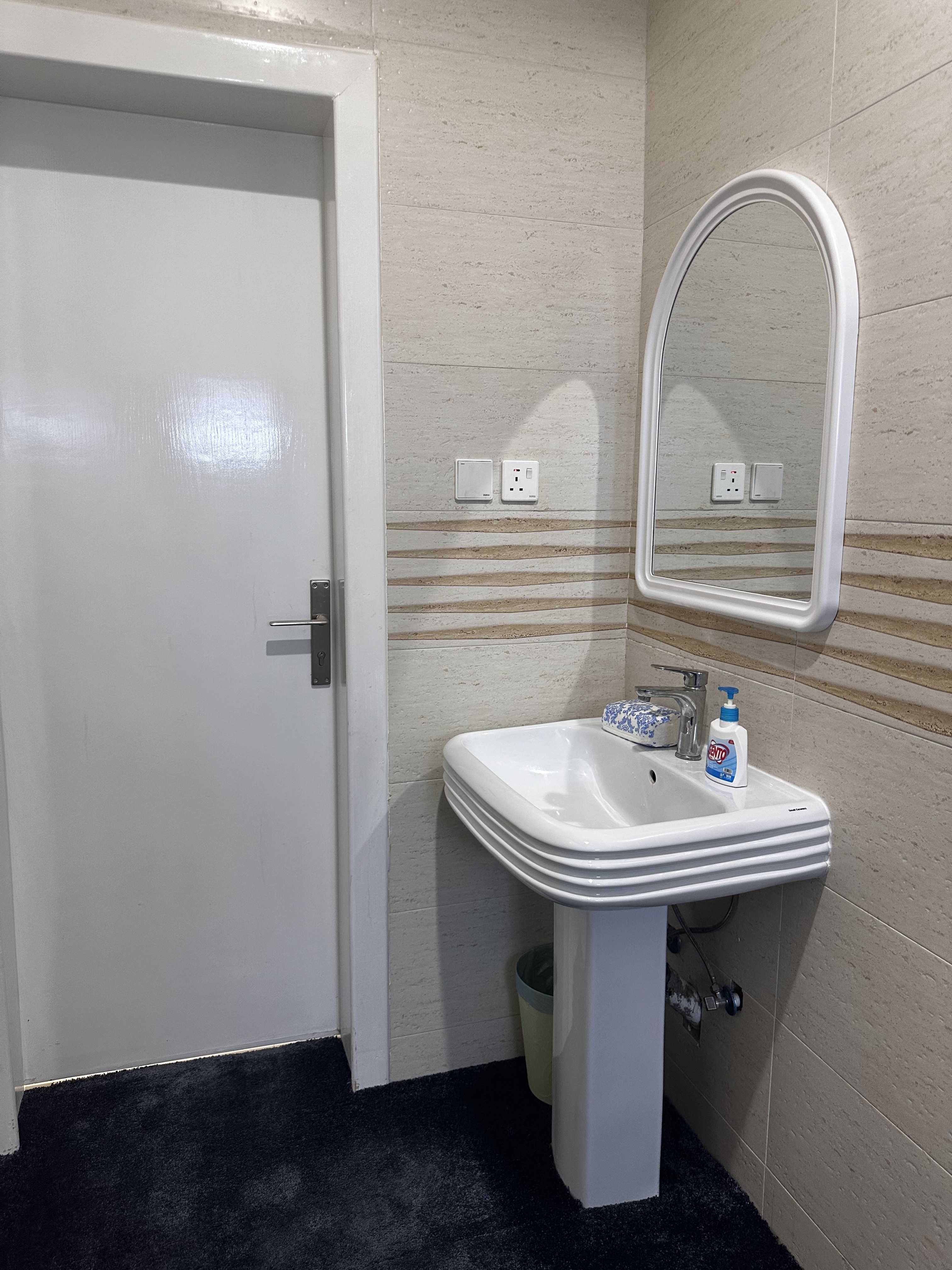 real estate image