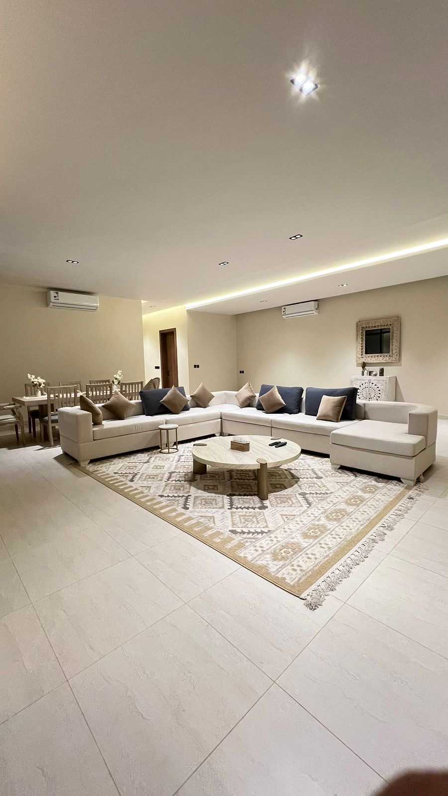 real estate image