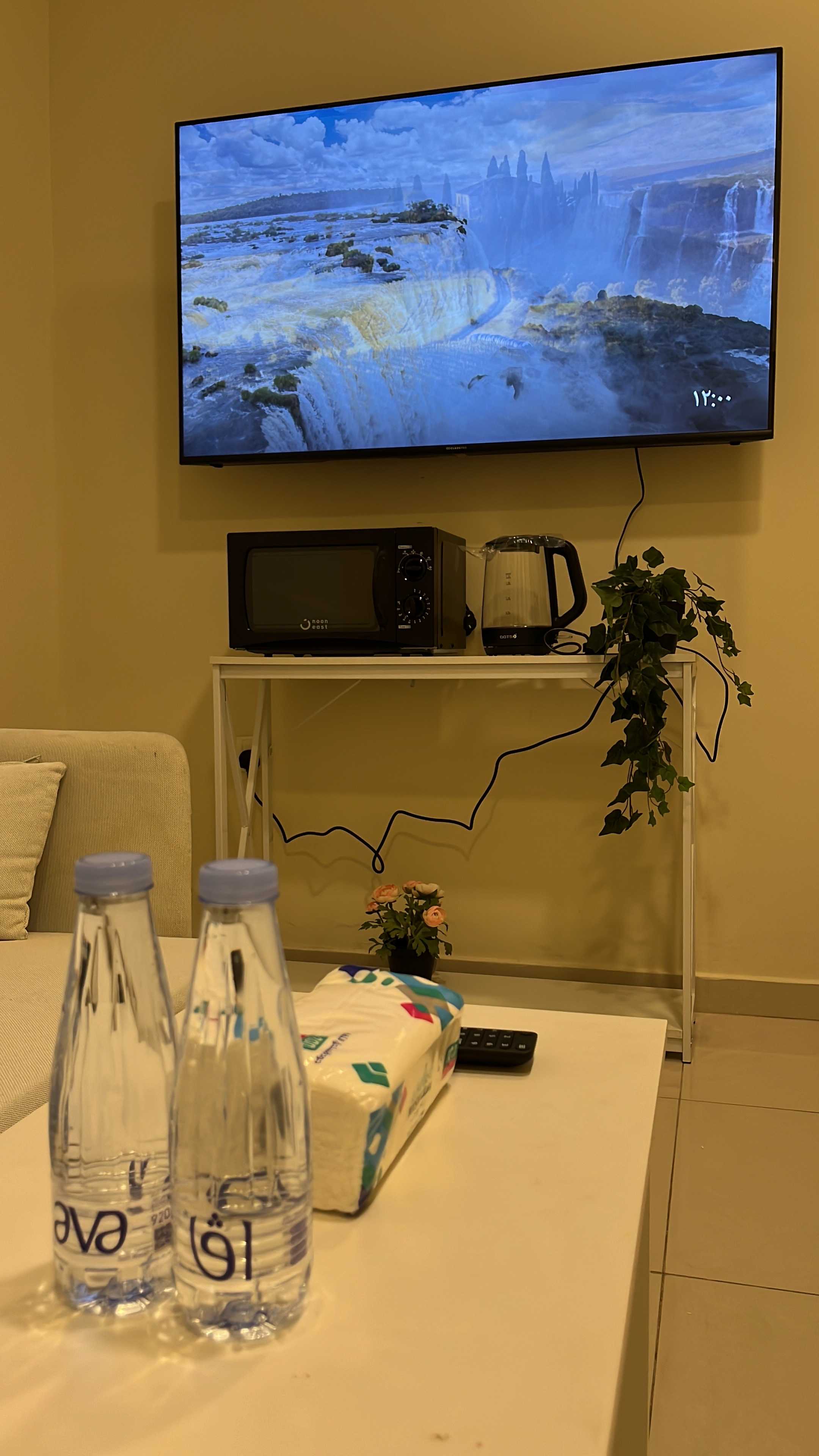 real estate image