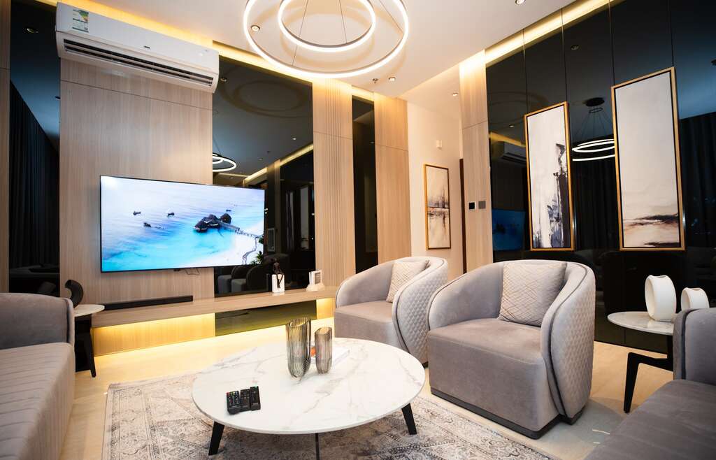 real estate image