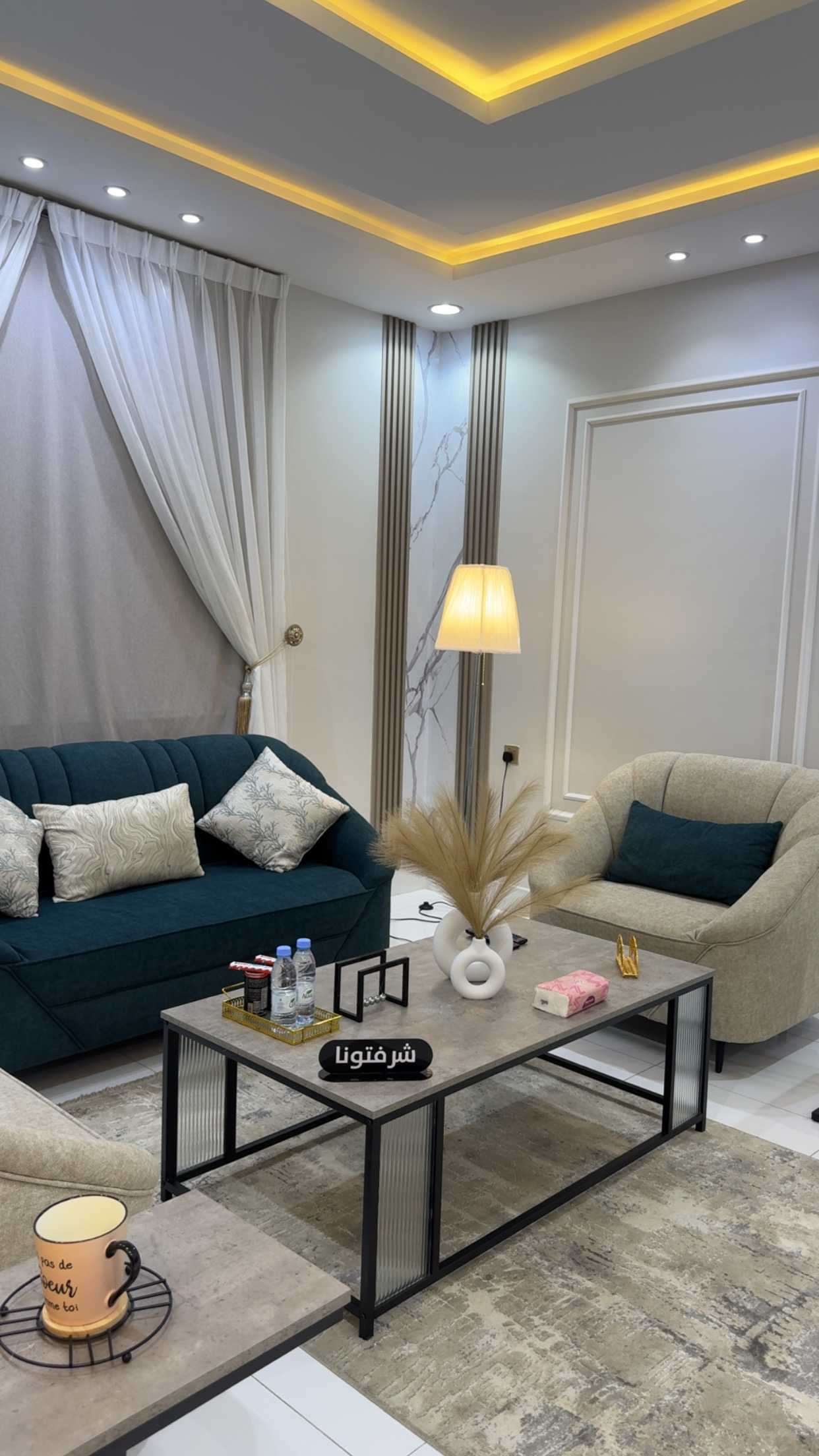 real estate image