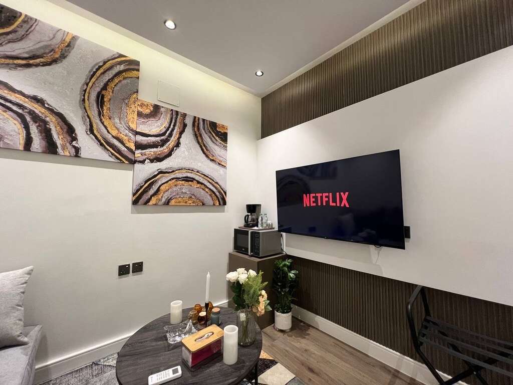 real estate image