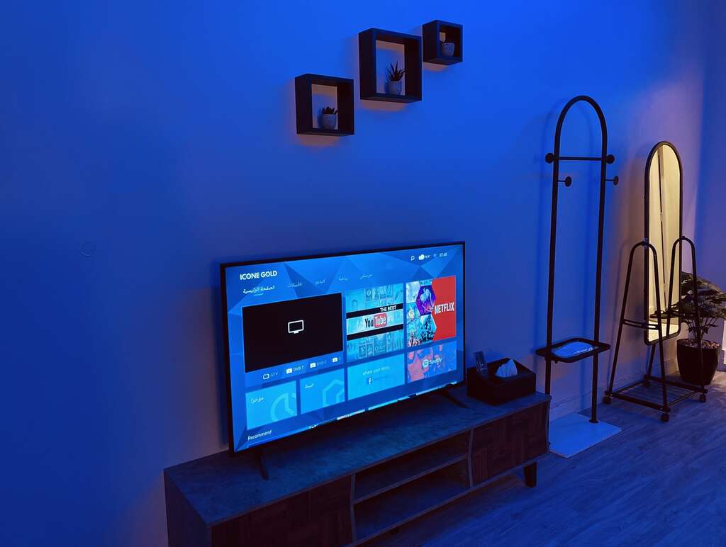 real estate image
