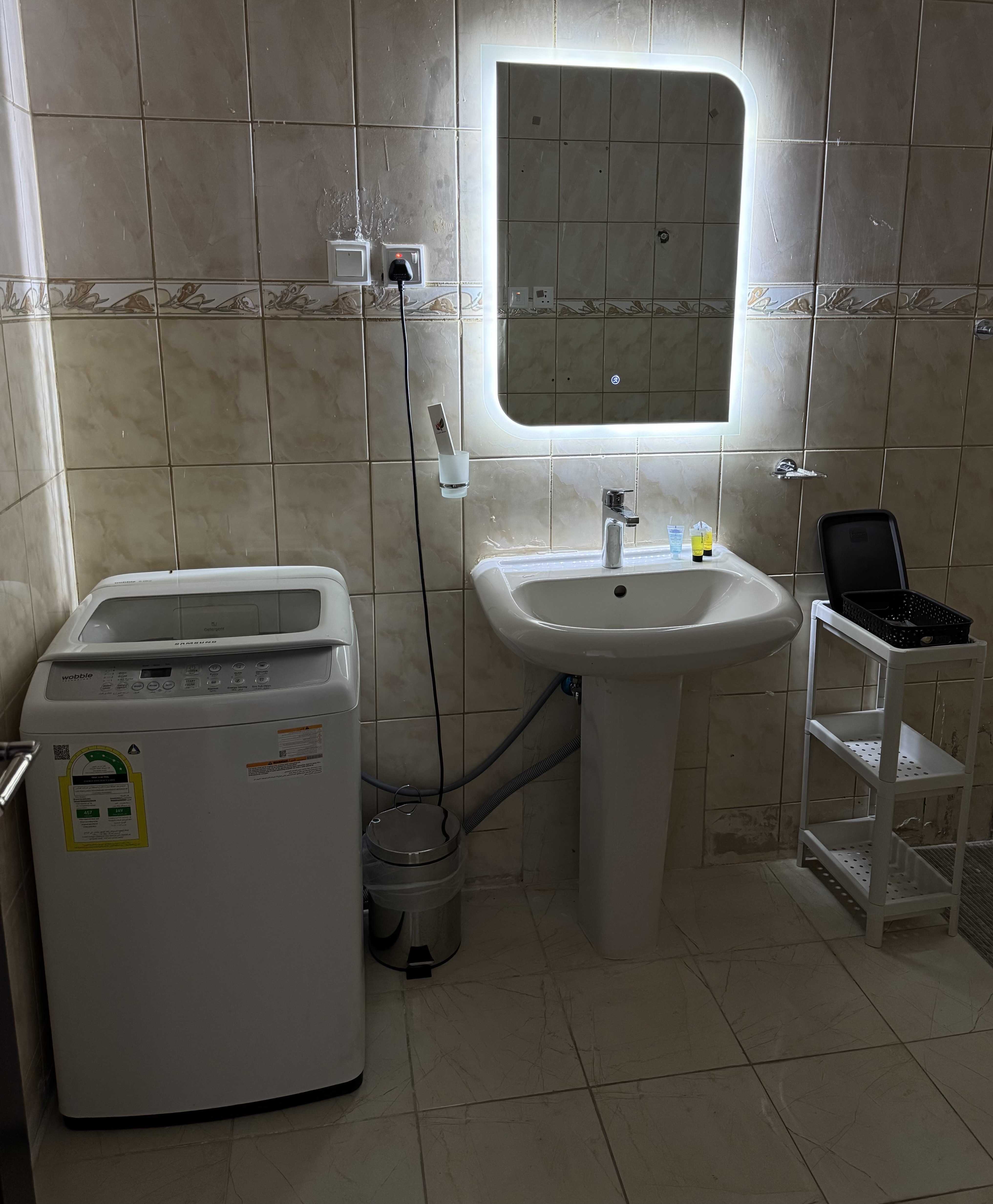 real estate image