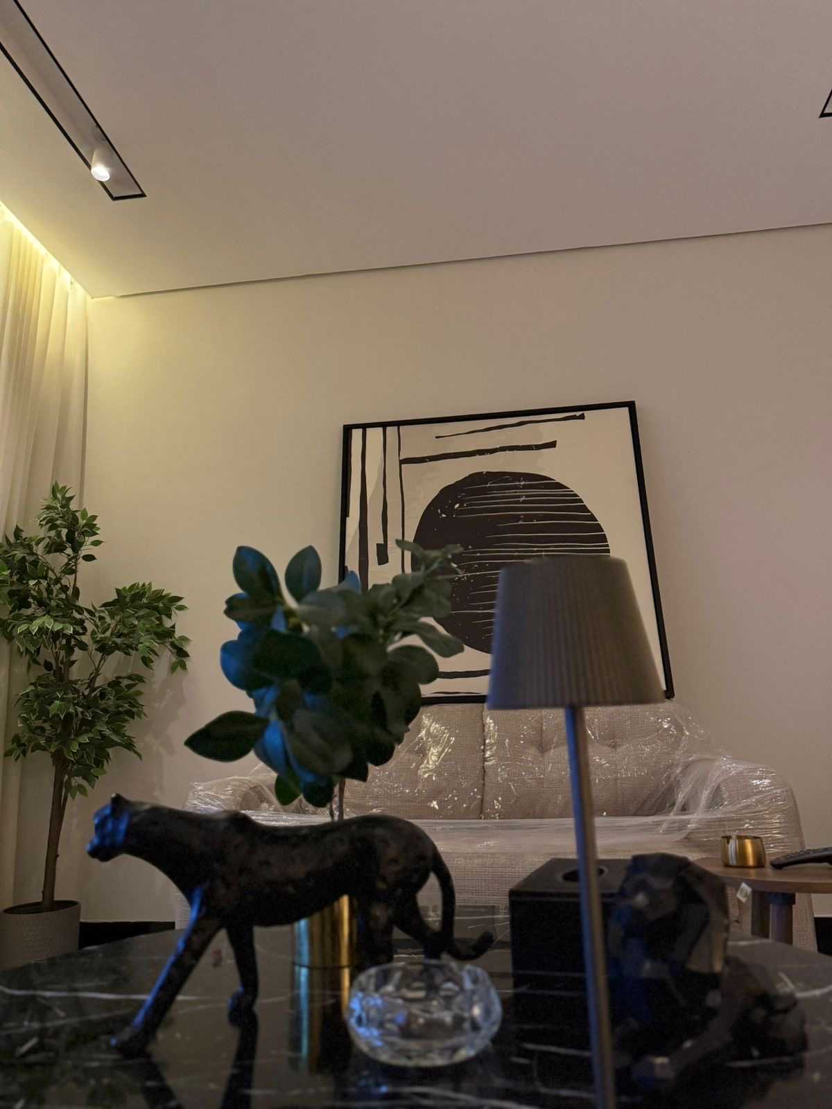real estate image