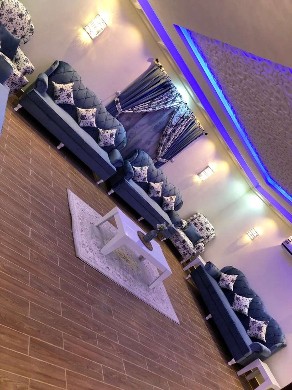 real estate image