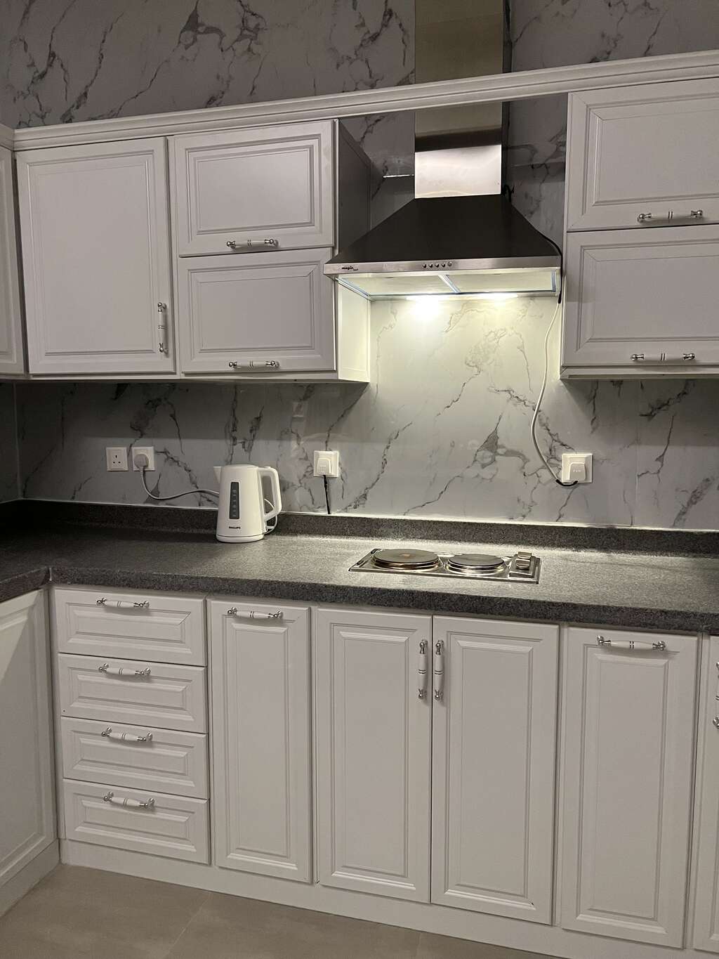real estate image