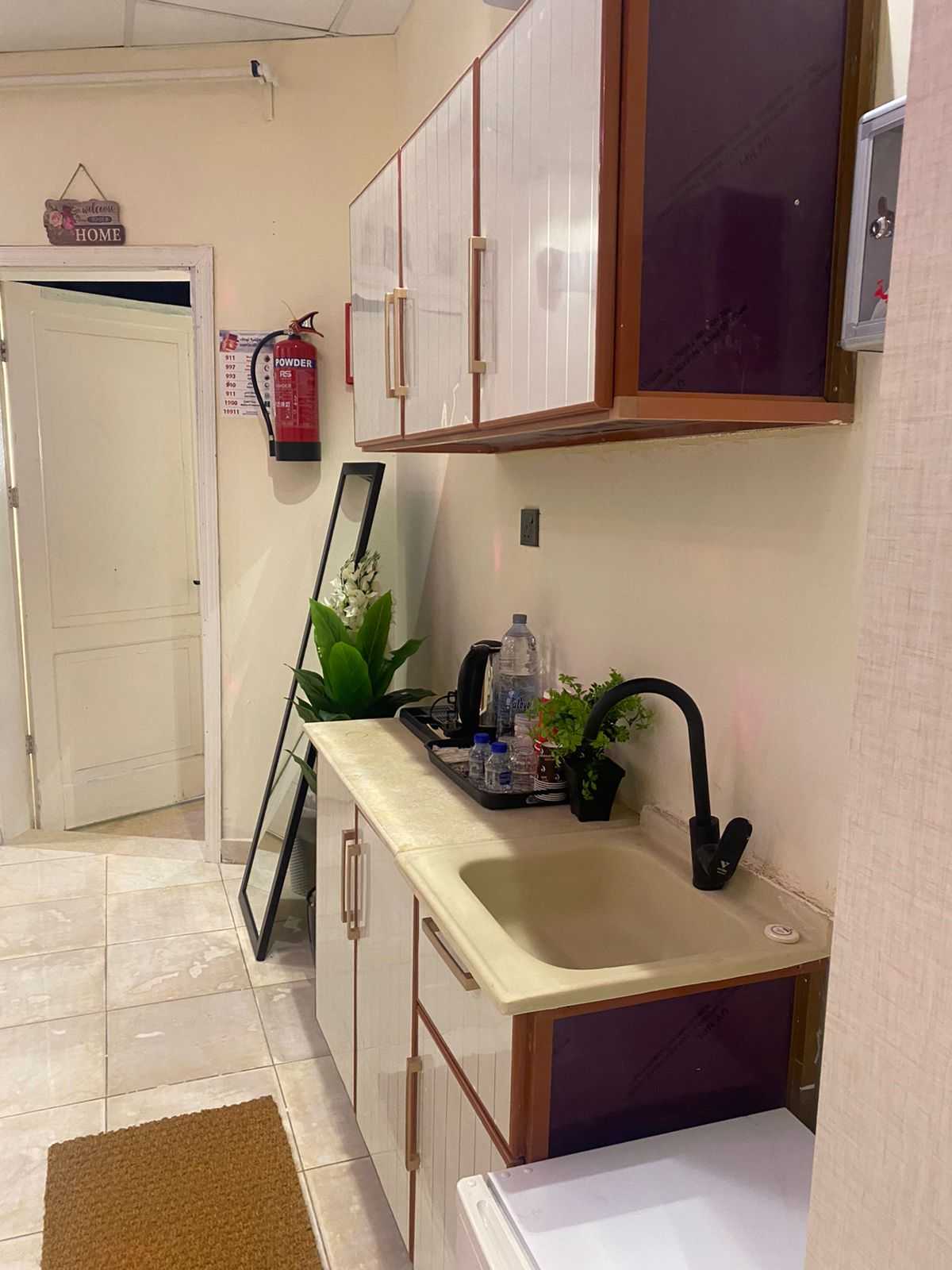 real estate image