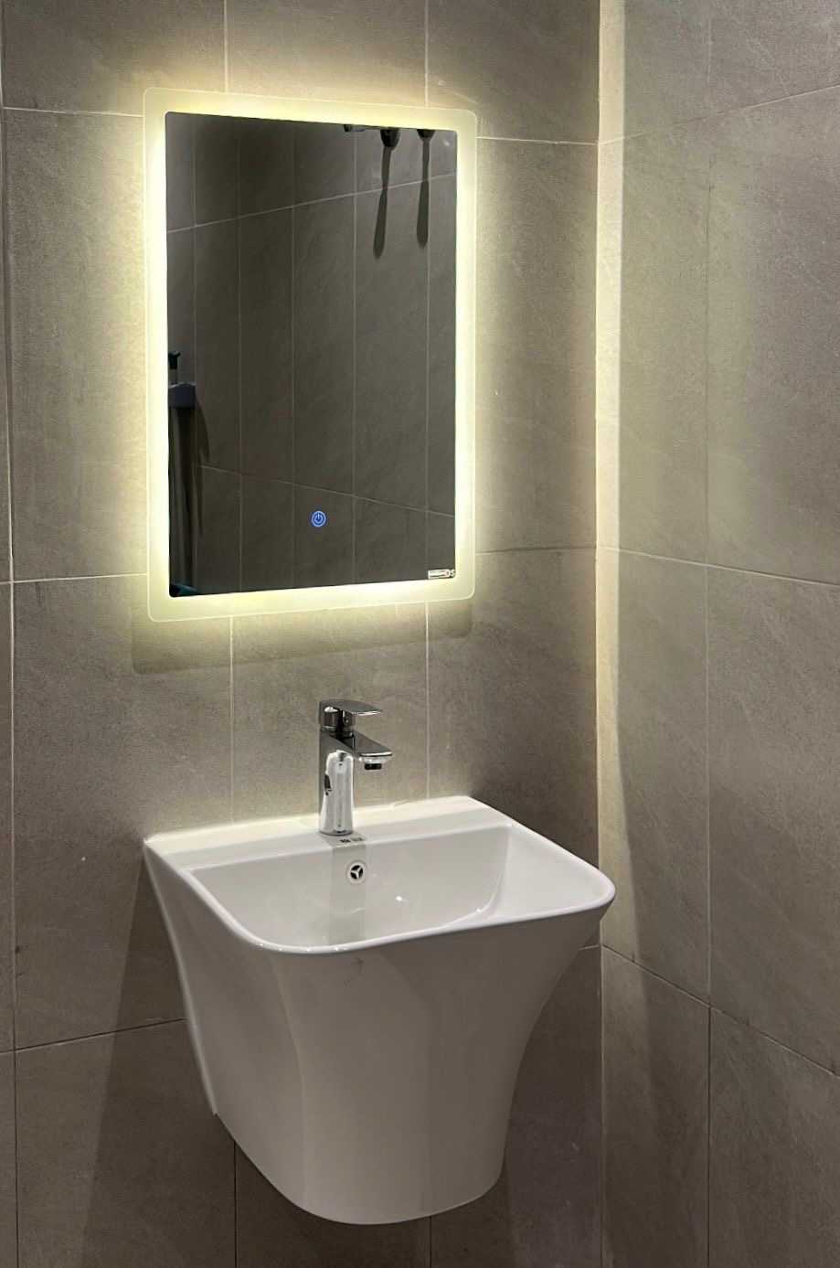 real estate image