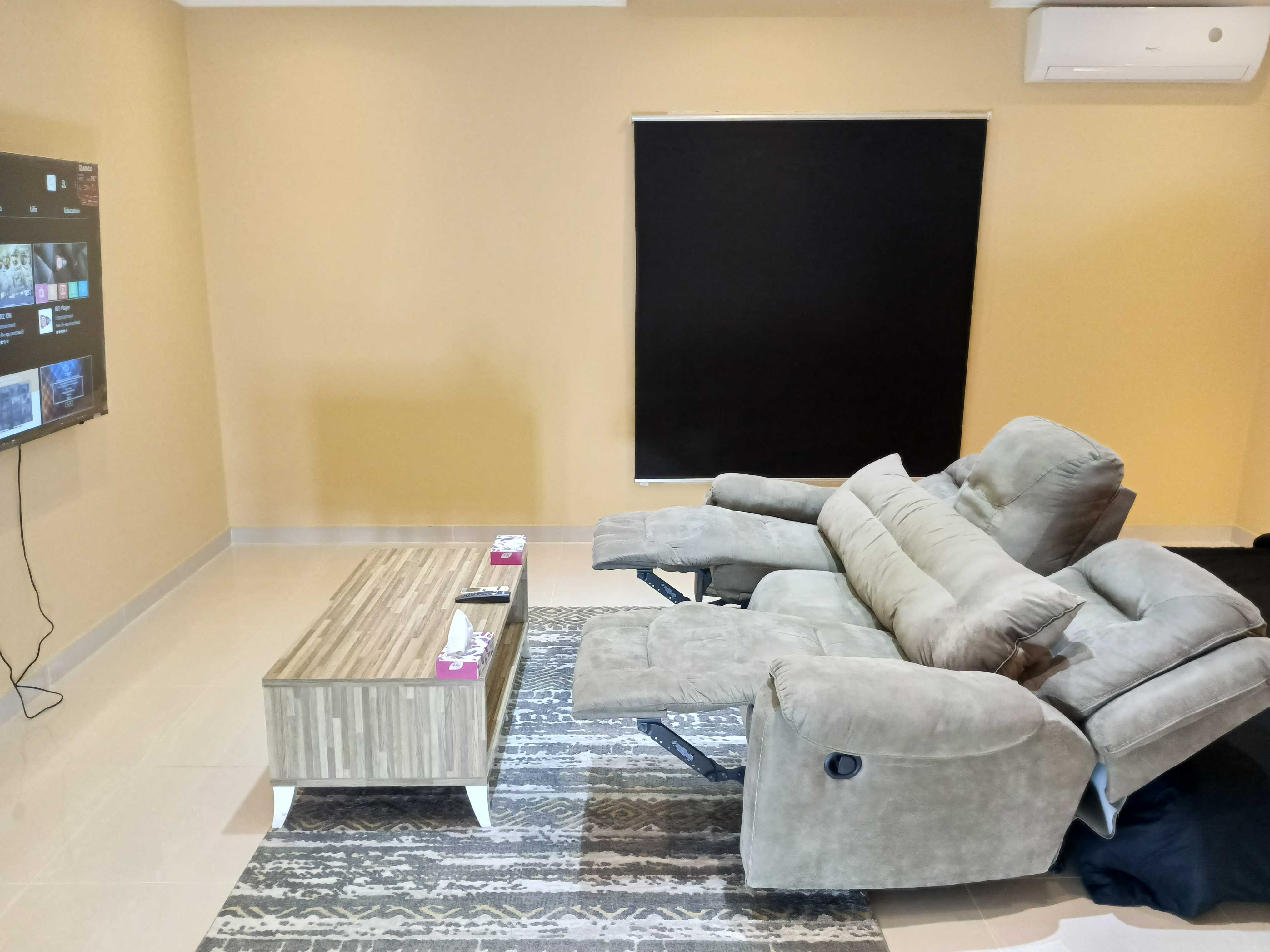 real estate image