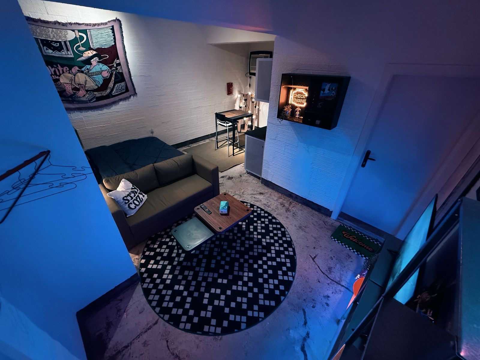 real estate image