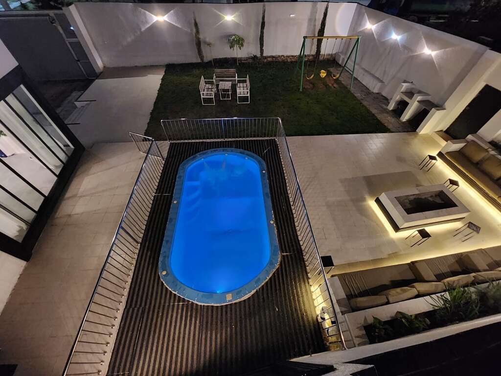 real estate image