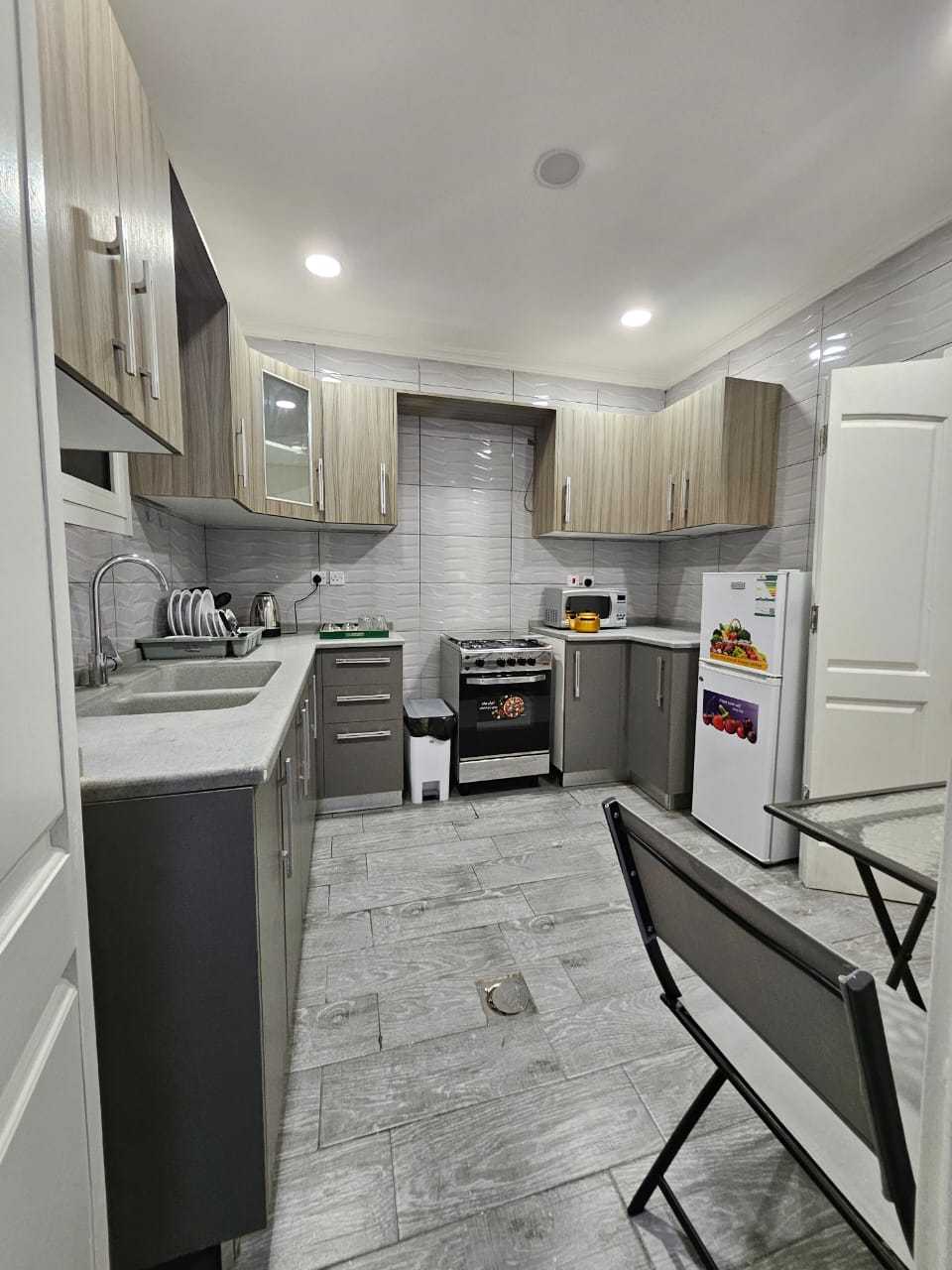 real estate image