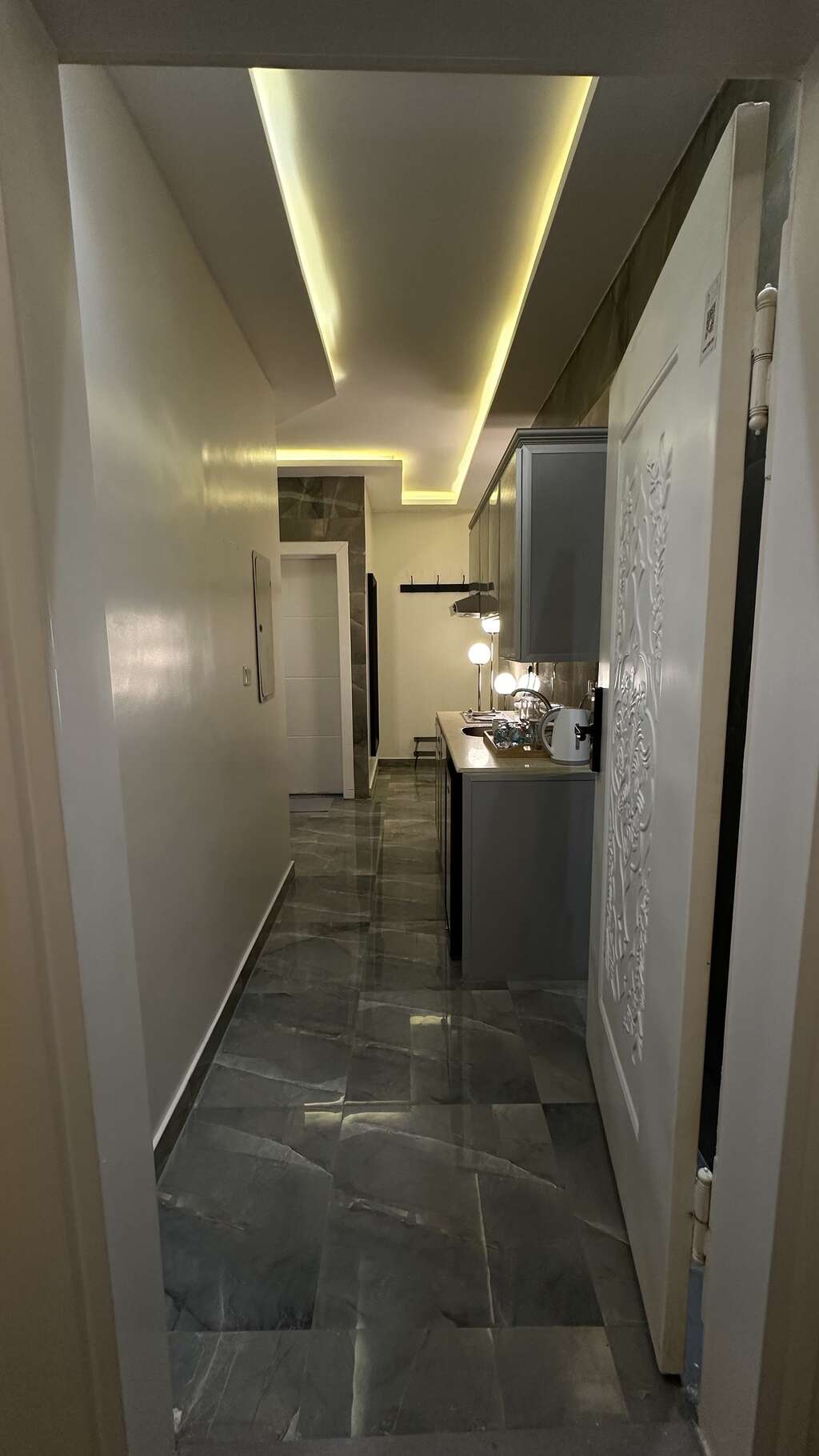 real estate image