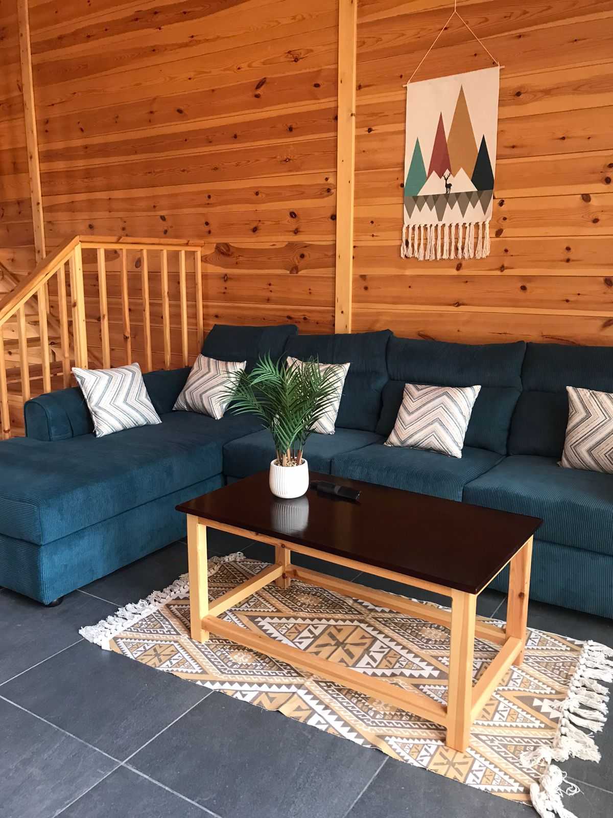 real estate image