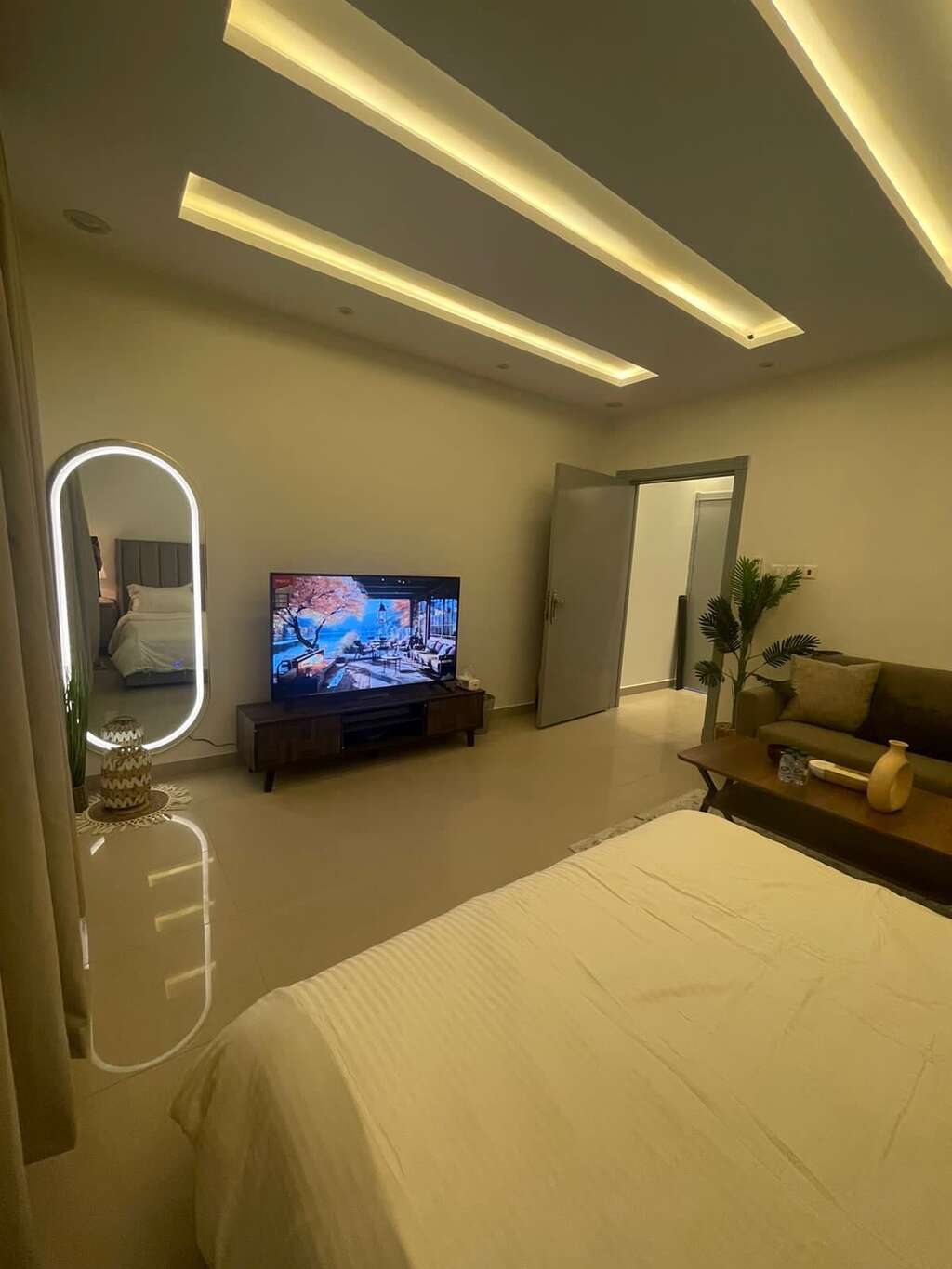 real estate image