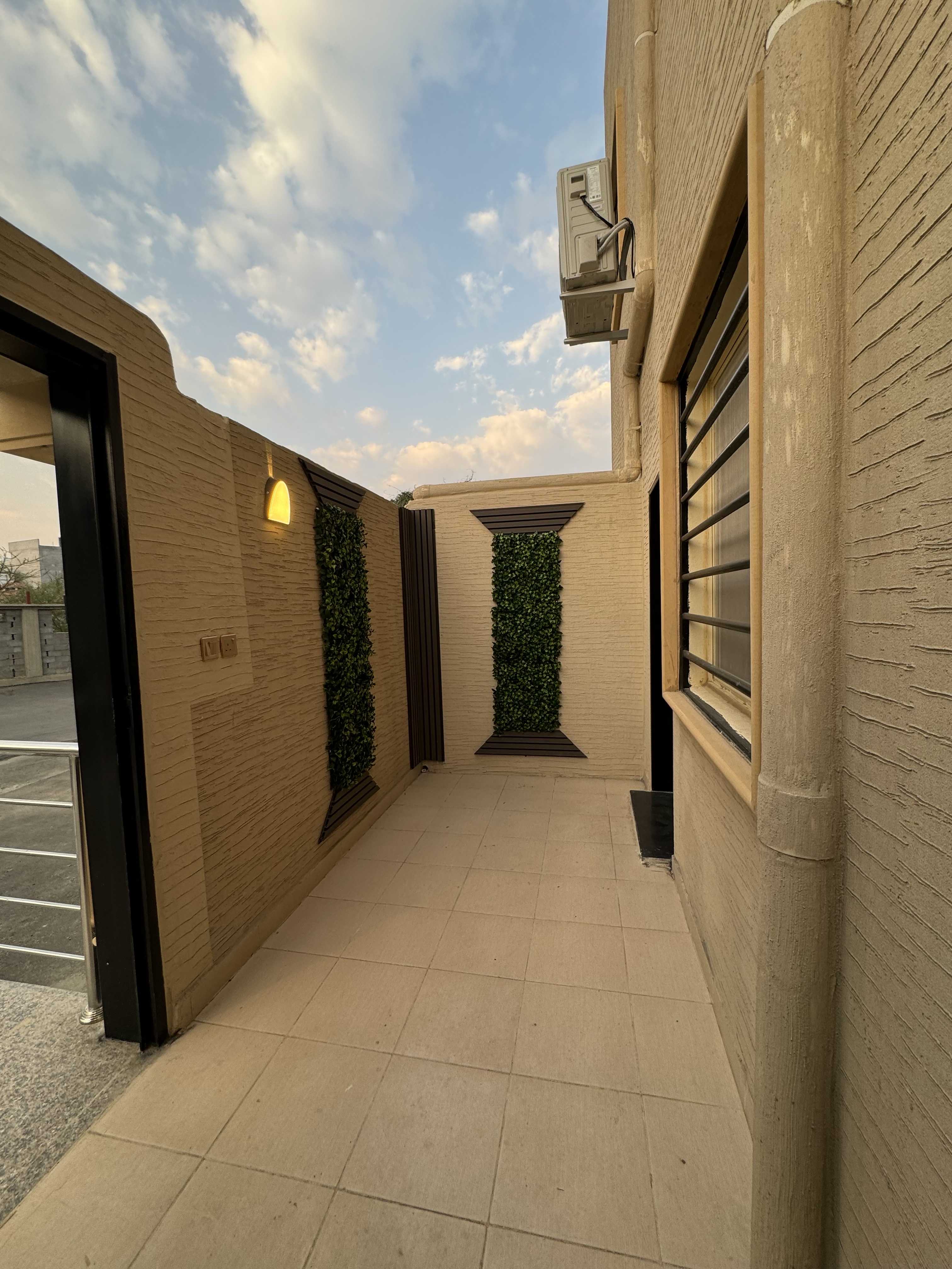real estate image