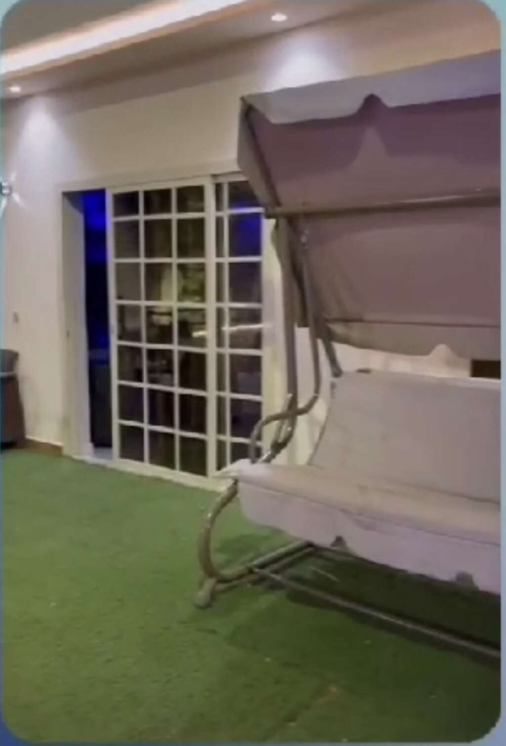 real estate image