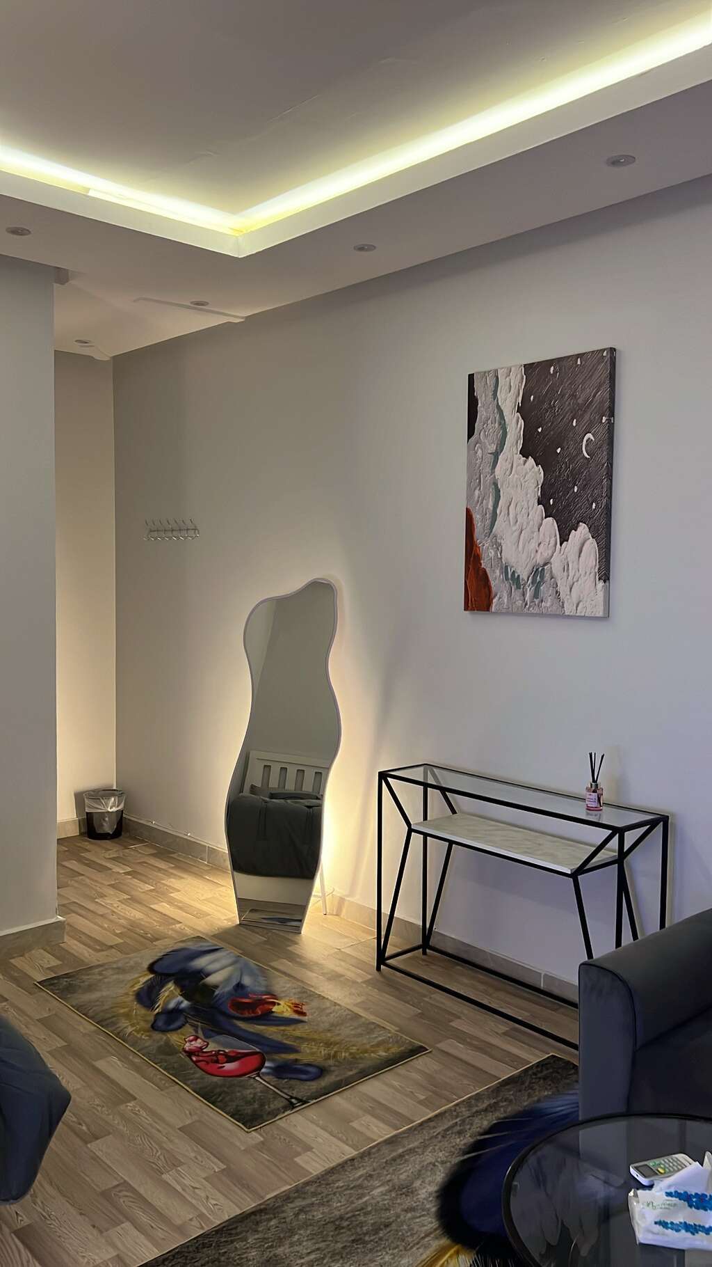 real estate image