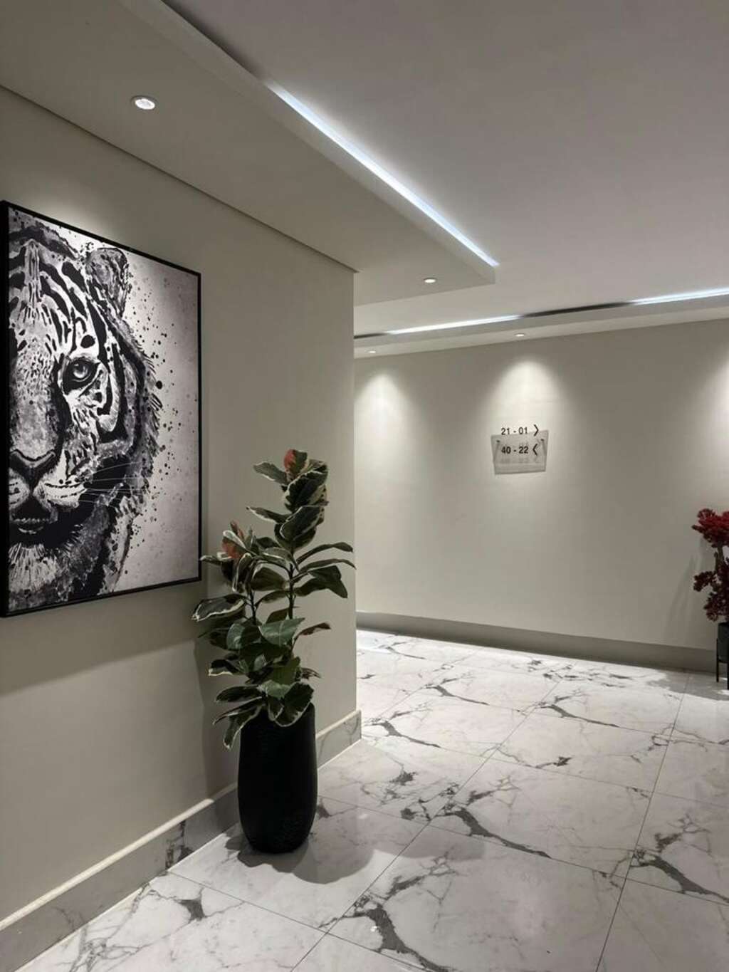 real estate image