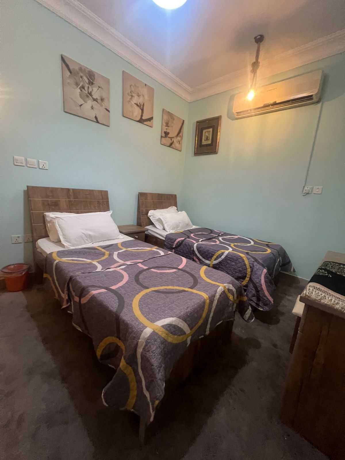 real estate image