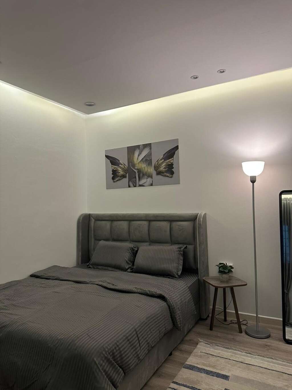 real estate image