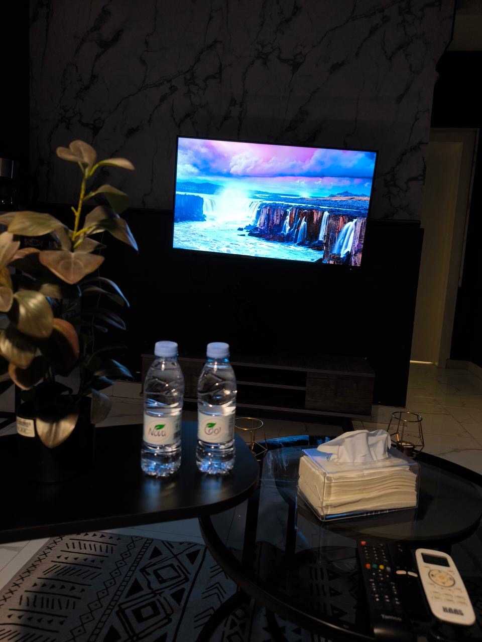 real estate image
