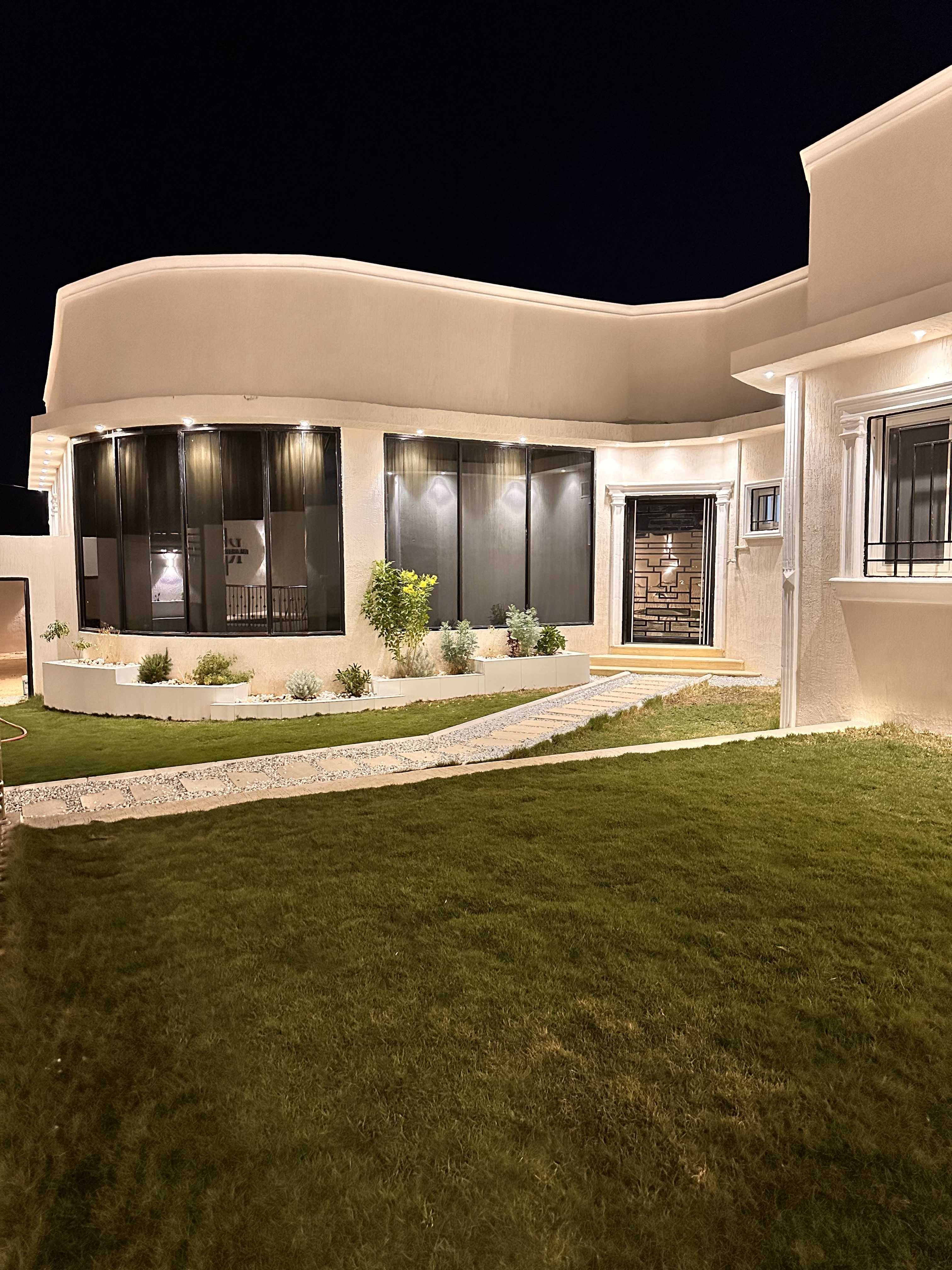 real estate image