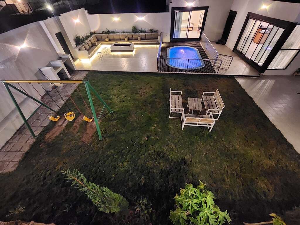 real estate image