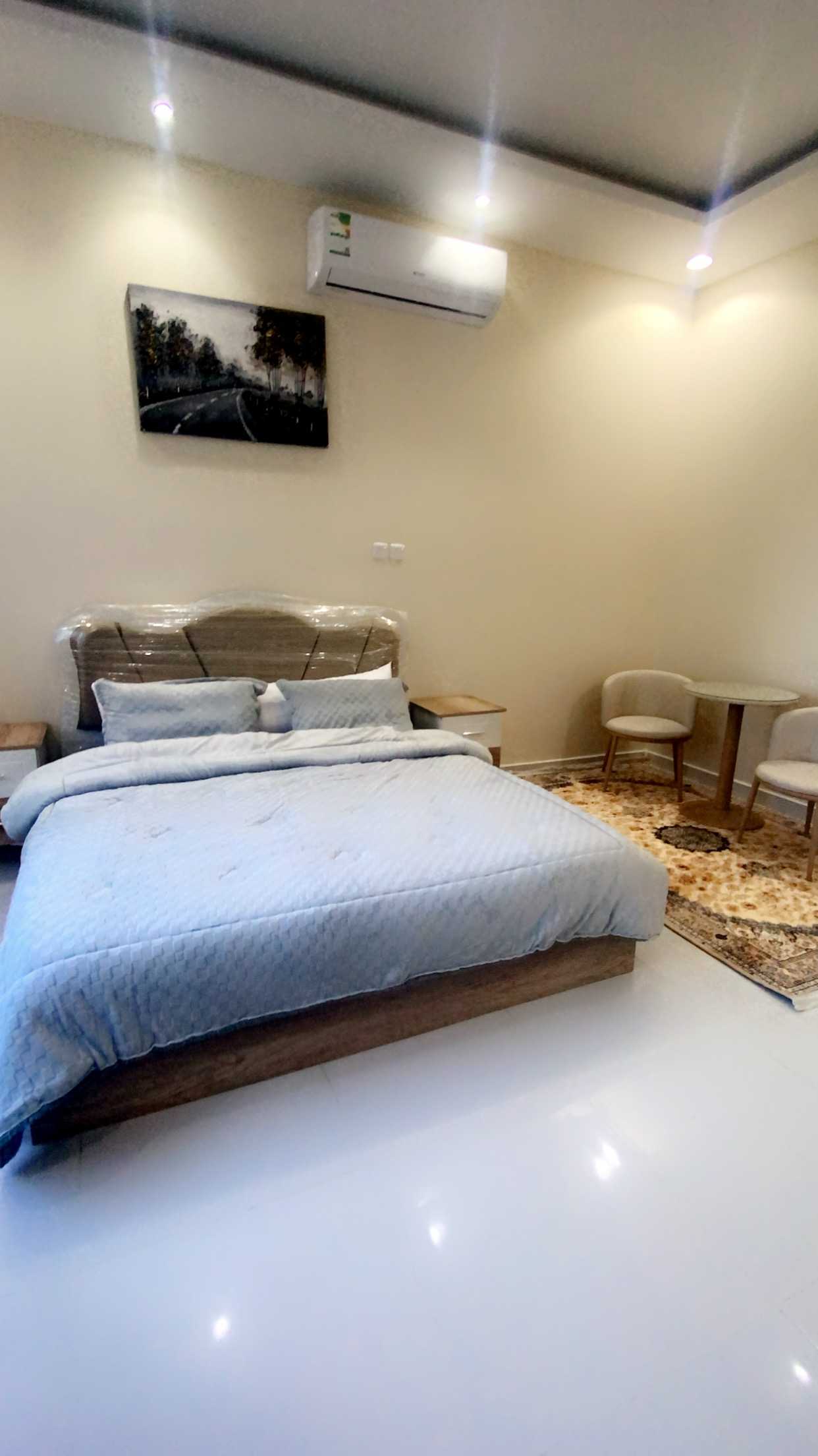 real estate image