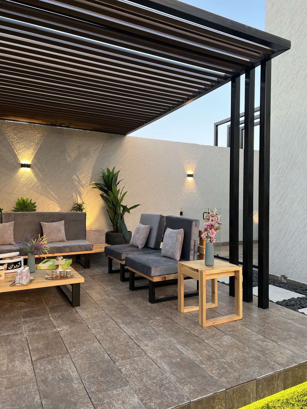 real estate image