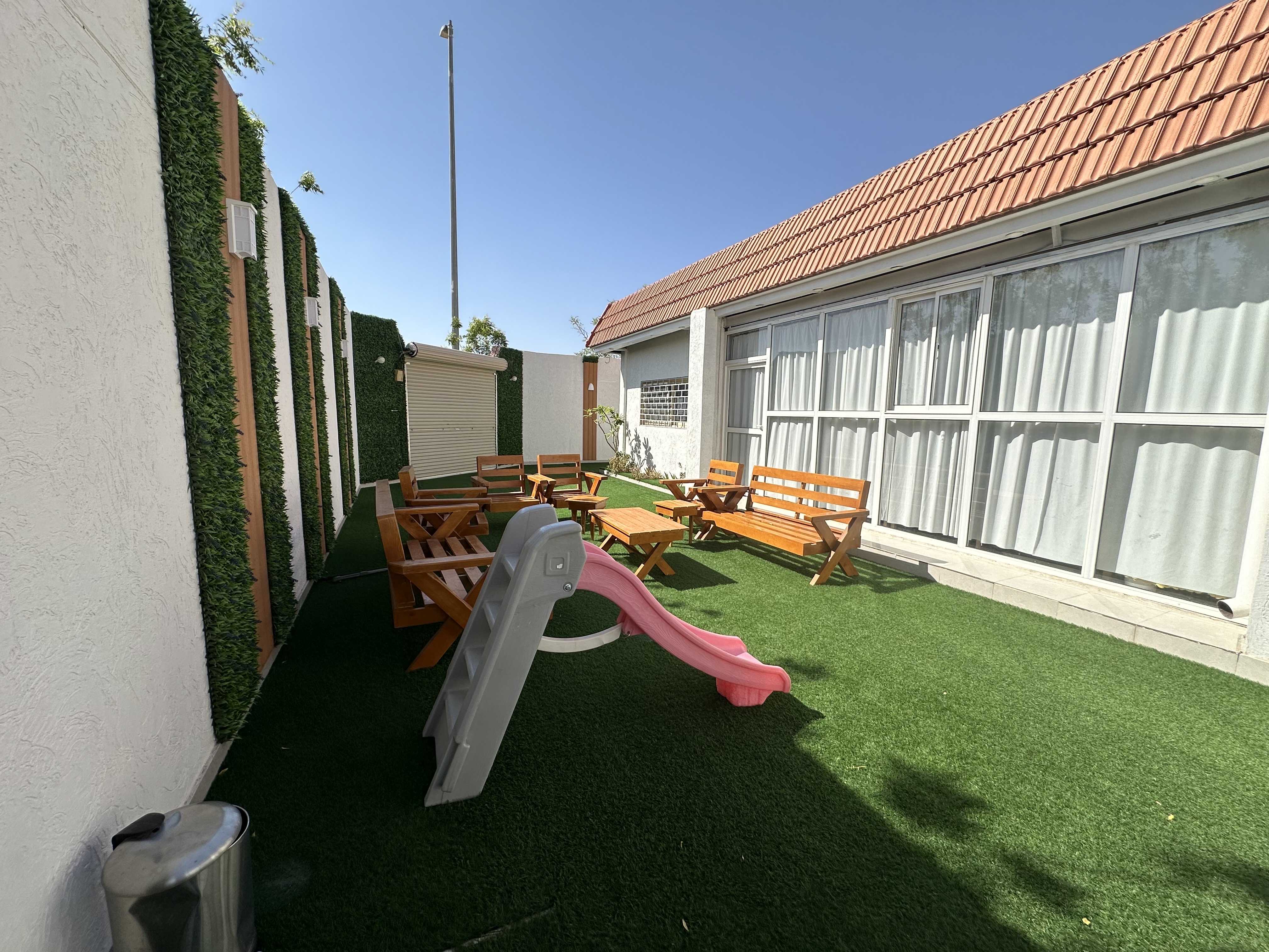real estate image