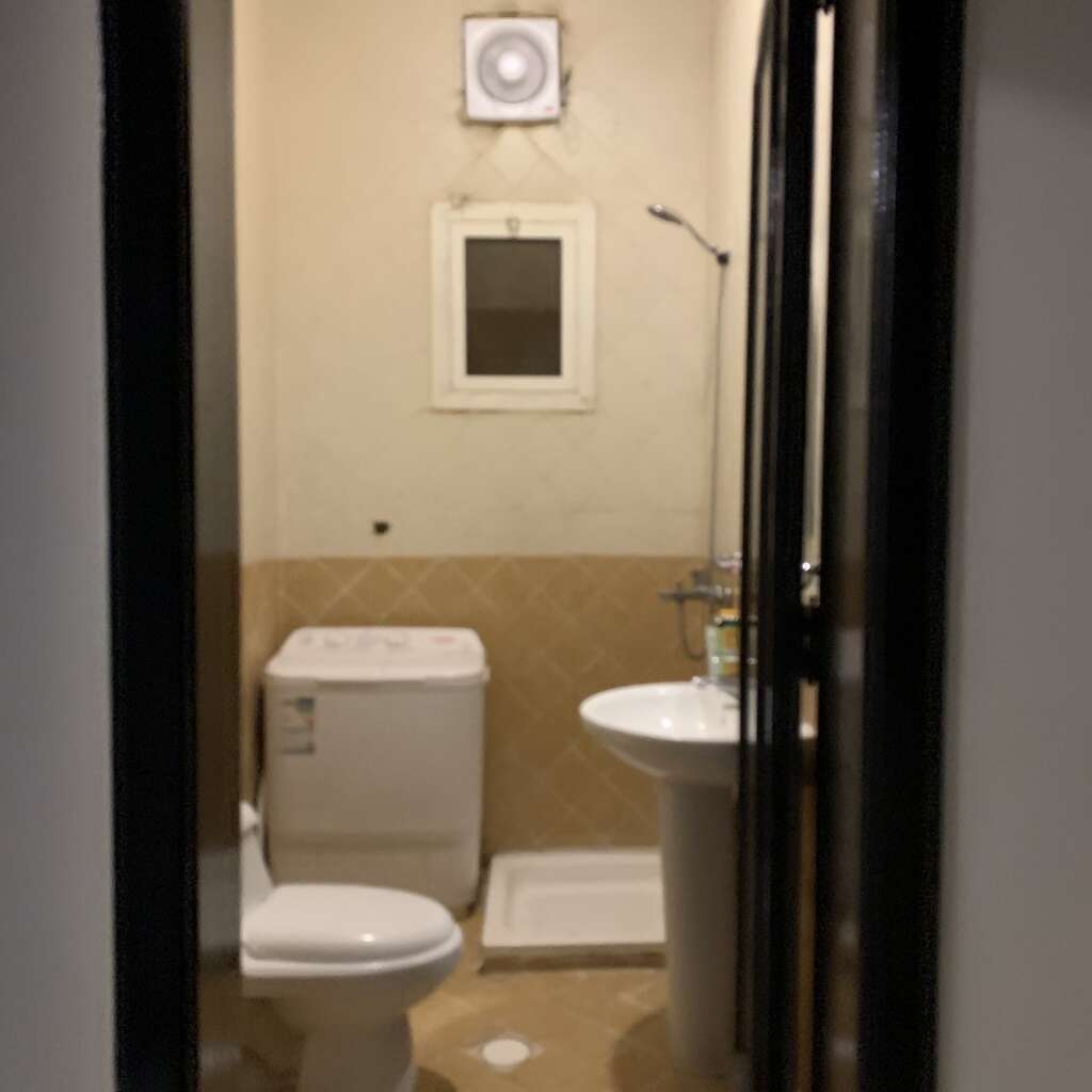 real estate image