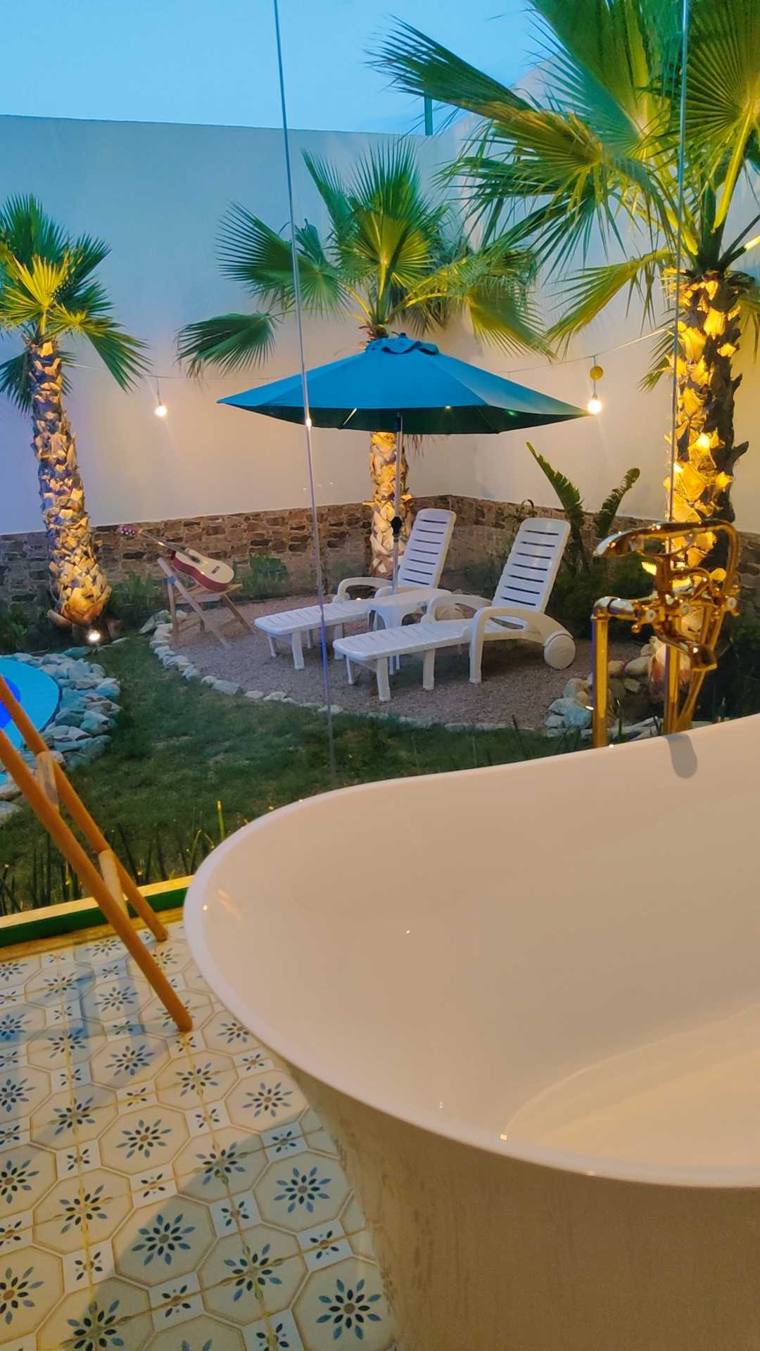 real estate image