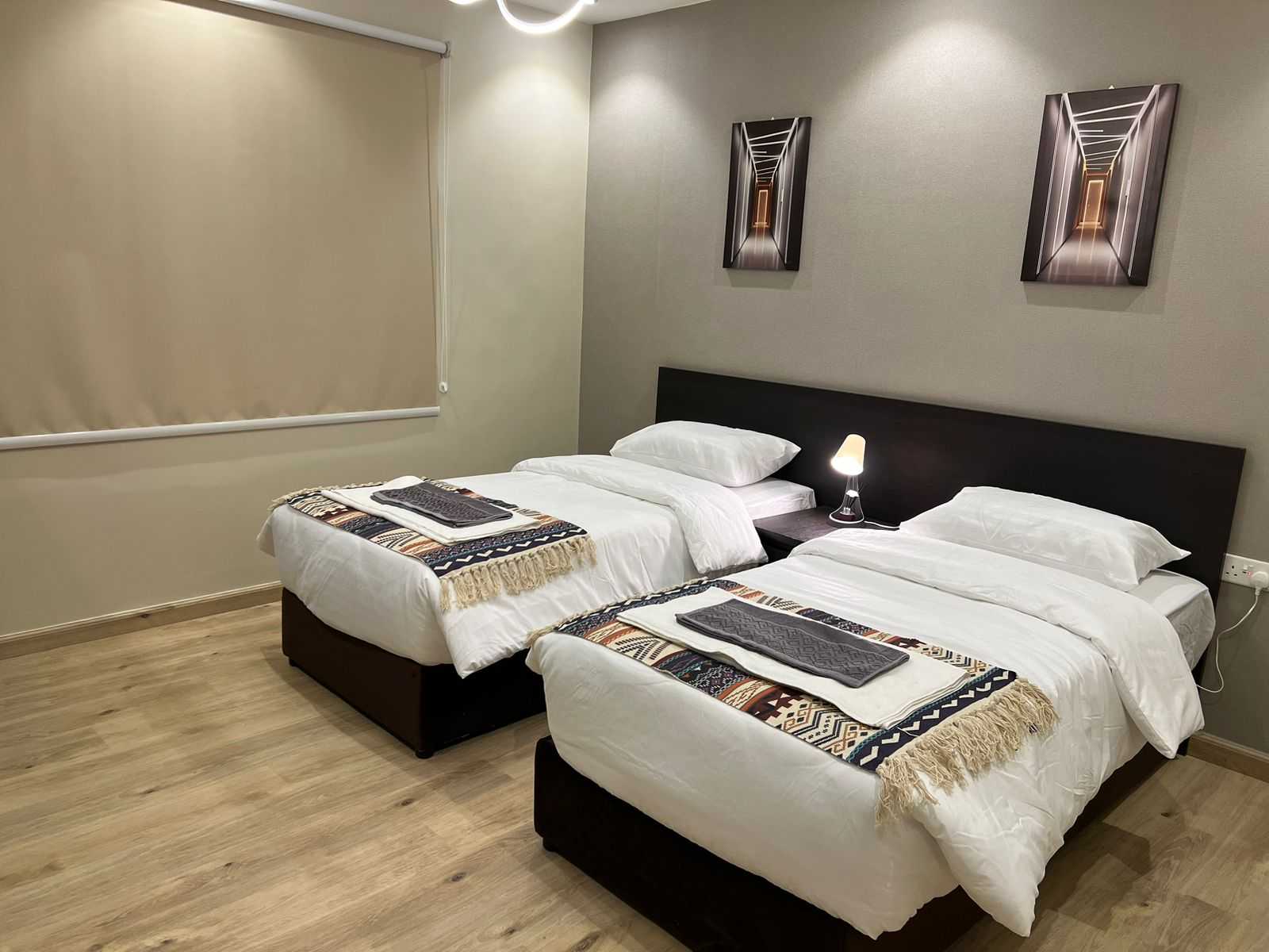 real estate image