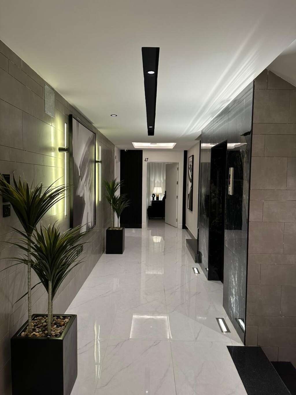 real estate image