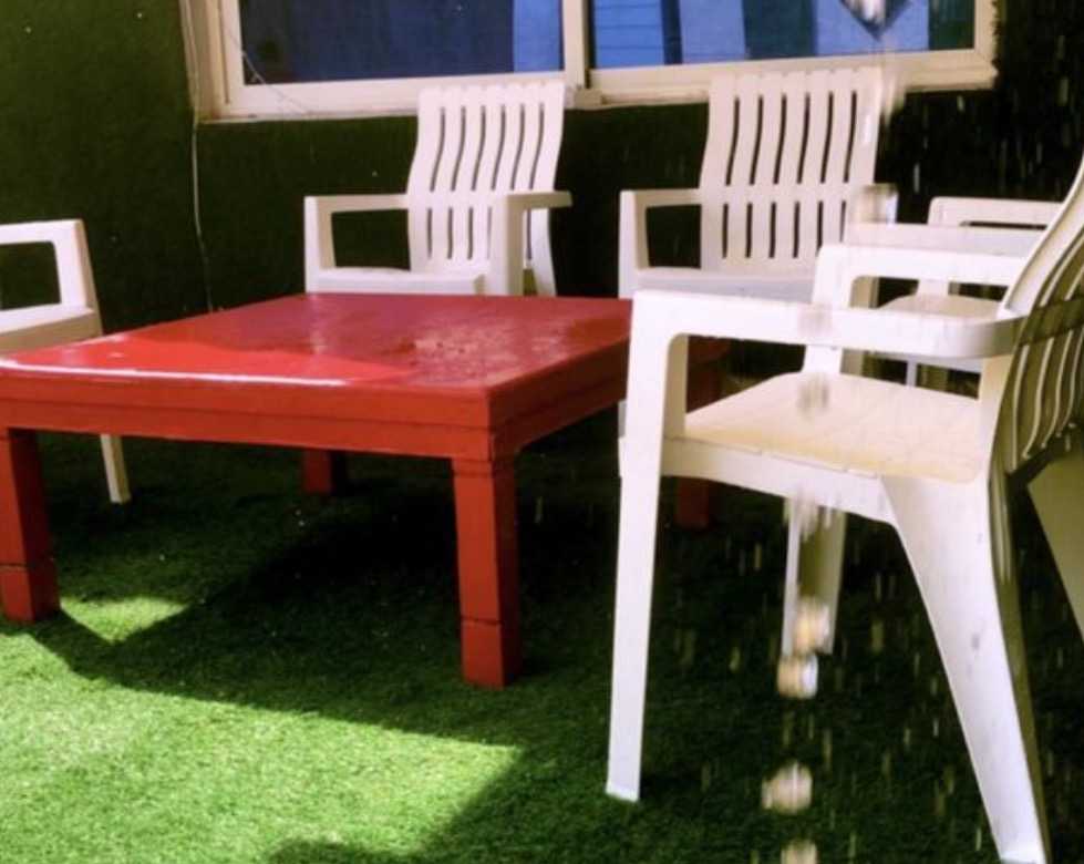 real estate image