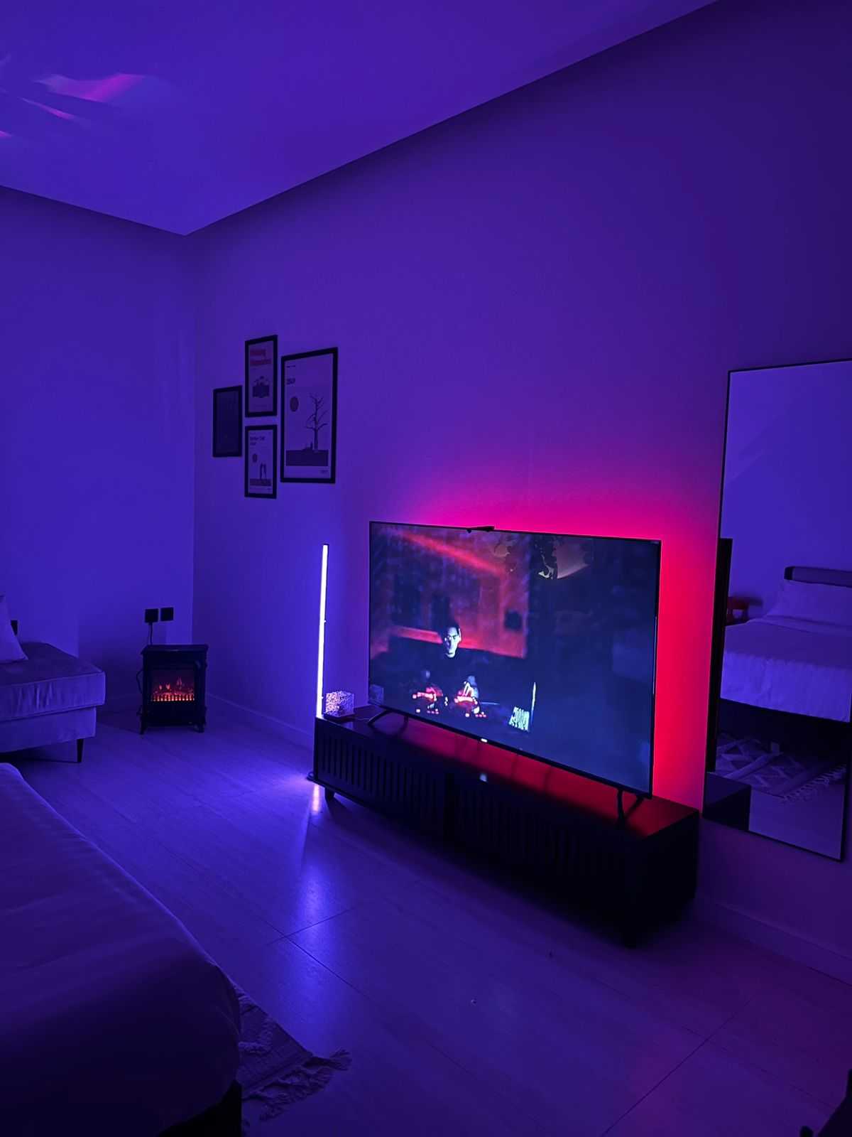 real estate image