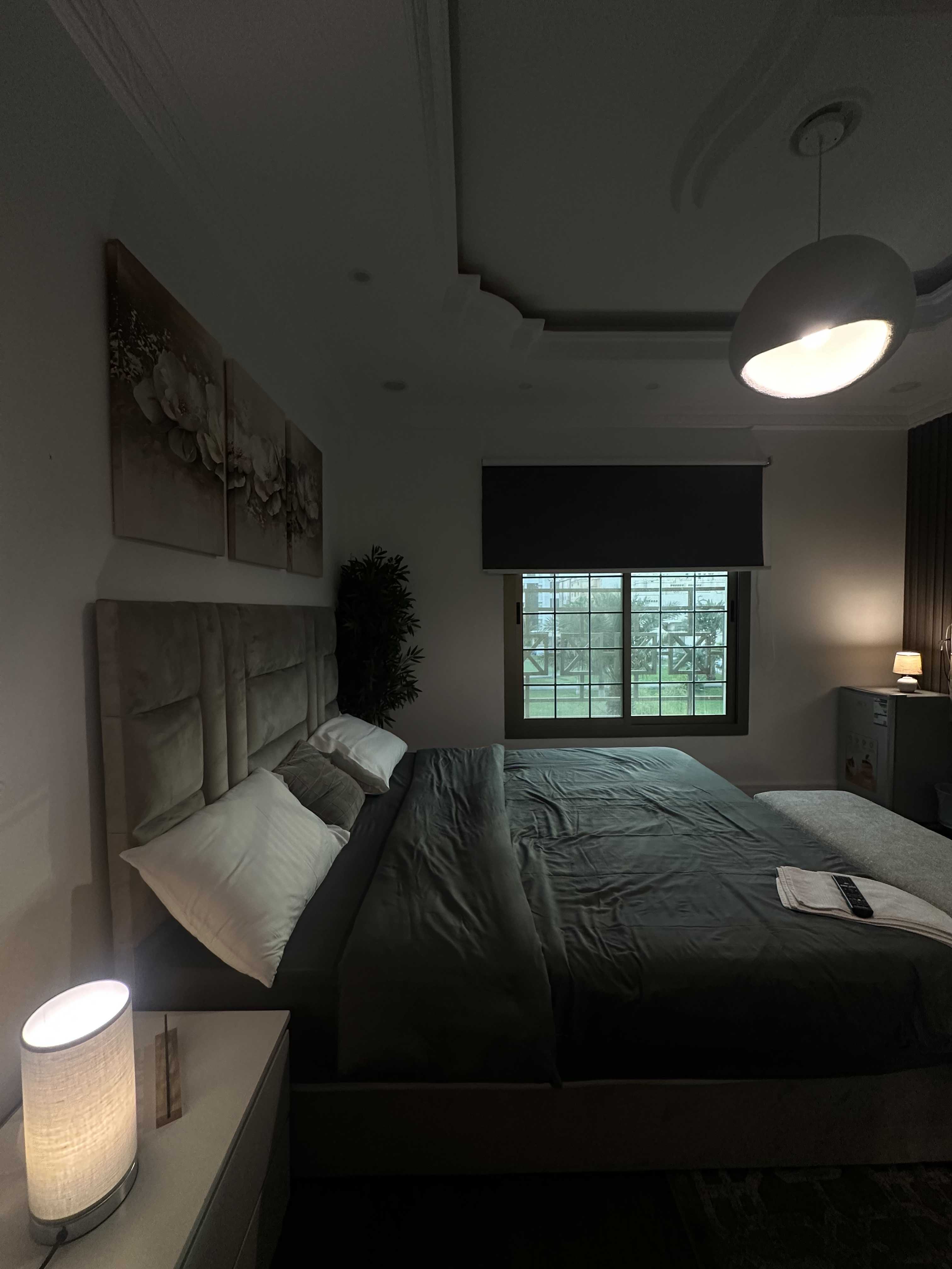 real estate image